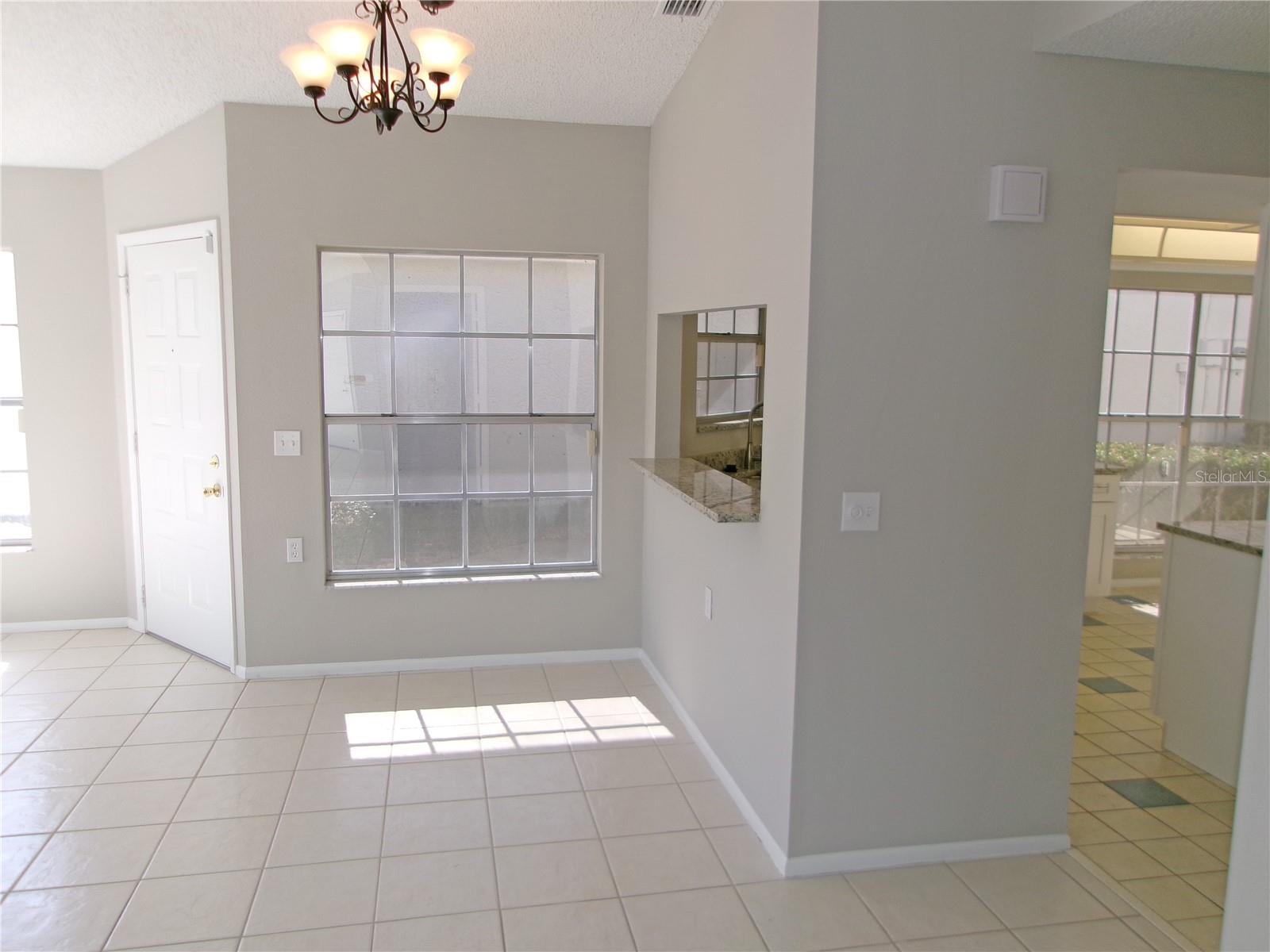 11604 VERSAILLES LN, PORT RICHEY, FL — photo 19