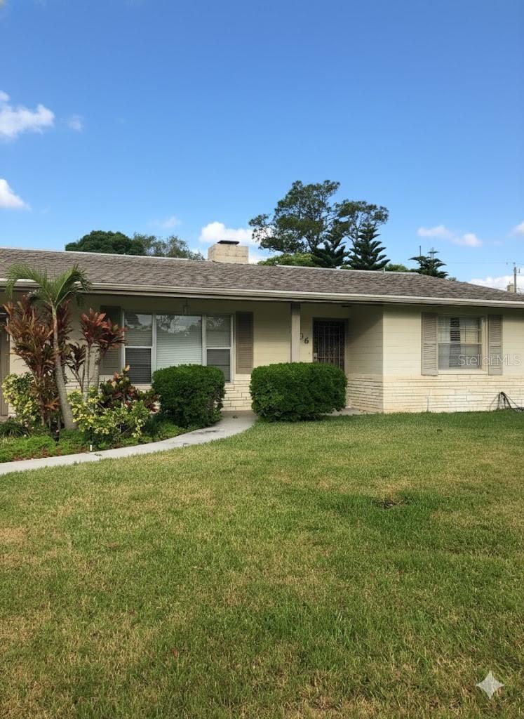 1306 GOLFVIEW DR, DAYTONA BEACH, FL