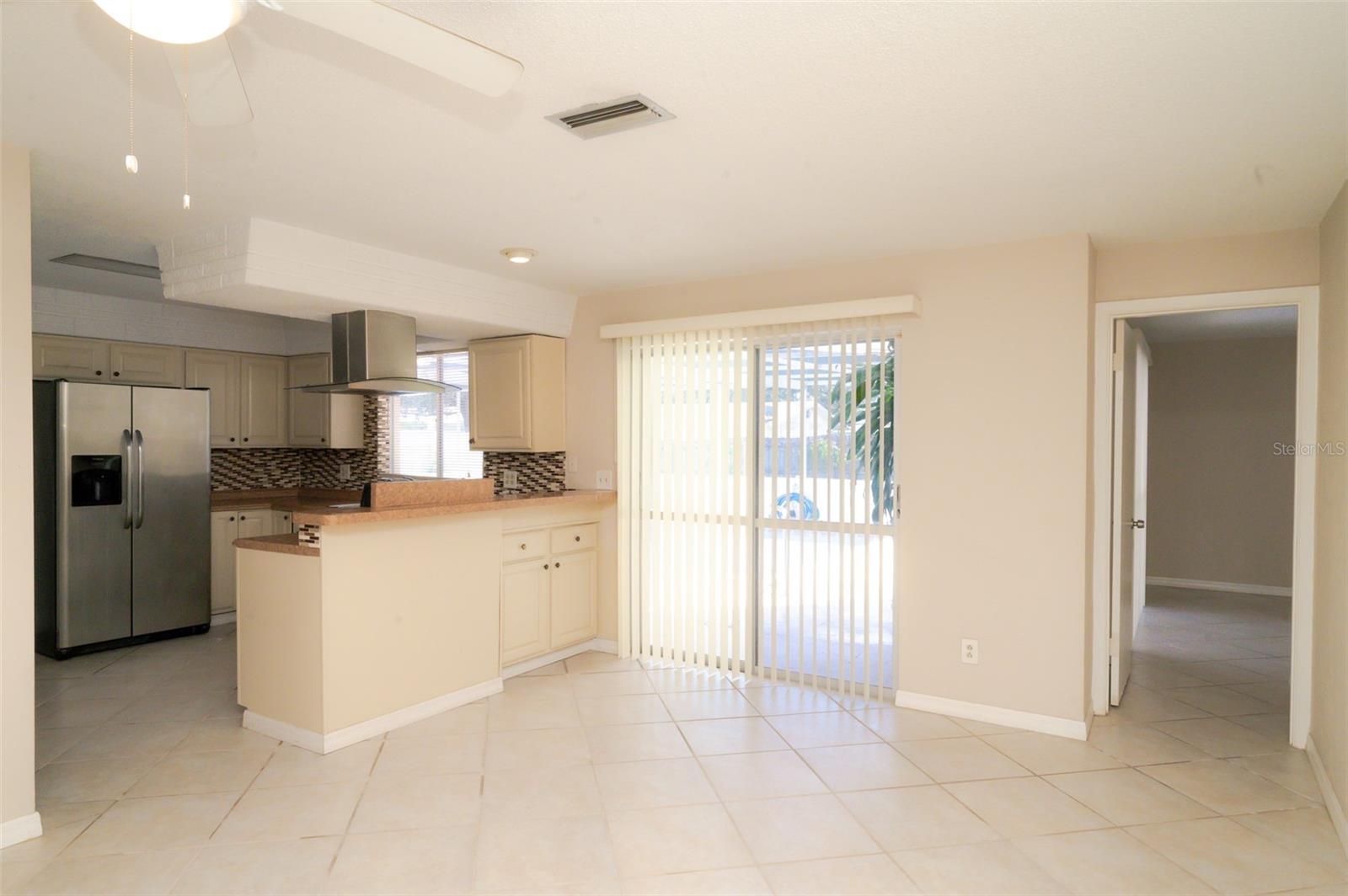 1306 GOLFVIEW DR, DAYTONA BEACH, FL — photo 4