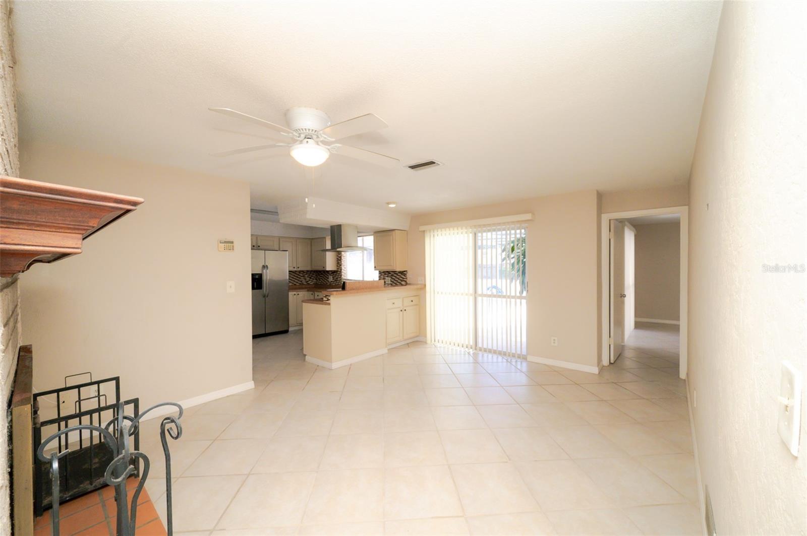 1306 GOLFVIEW DR, DAYTONA BEACH, FL — photo 5
