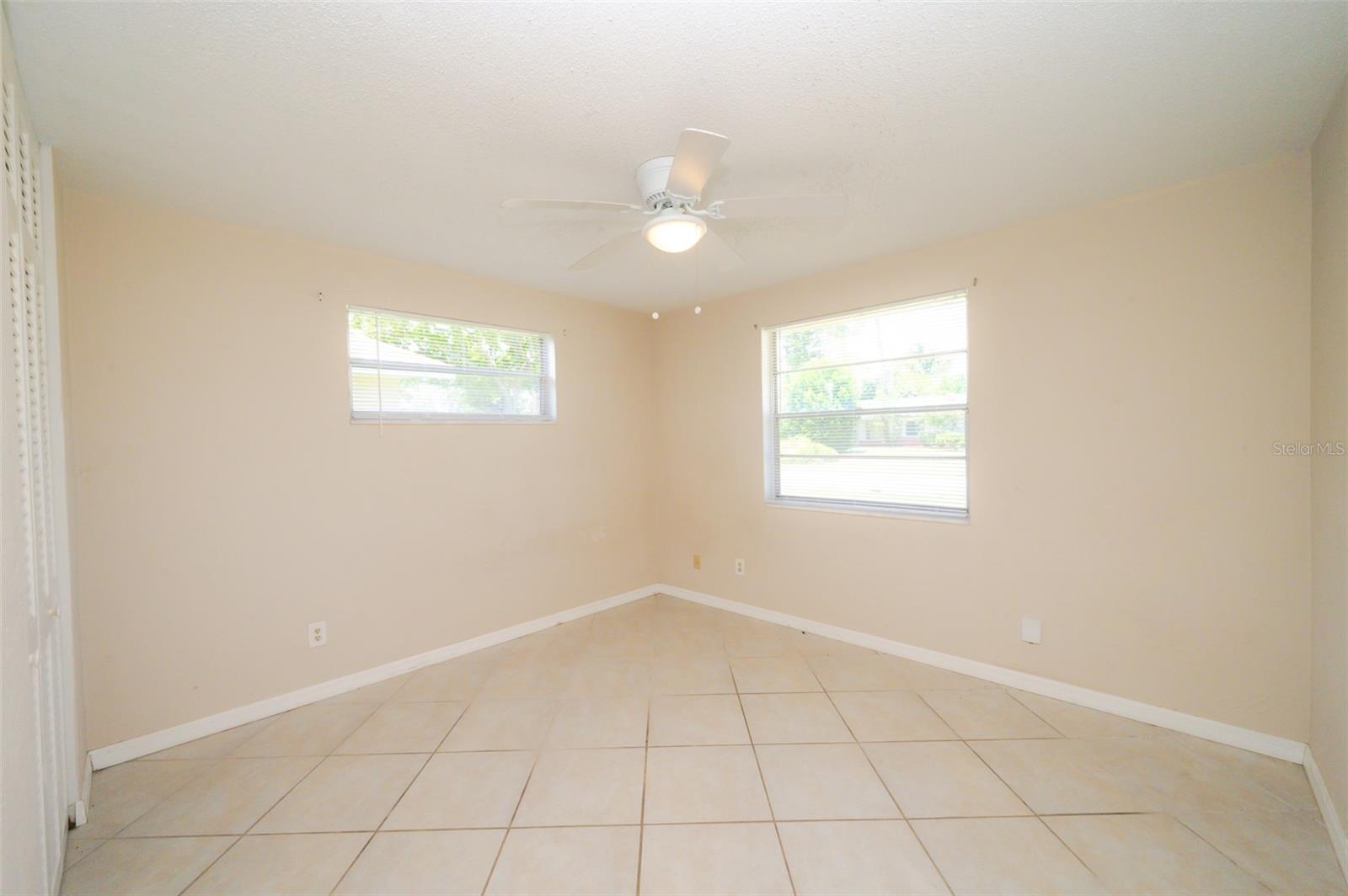 1306 GOLFVIEW DR, DAYTONA BEACH, FL — photo 6