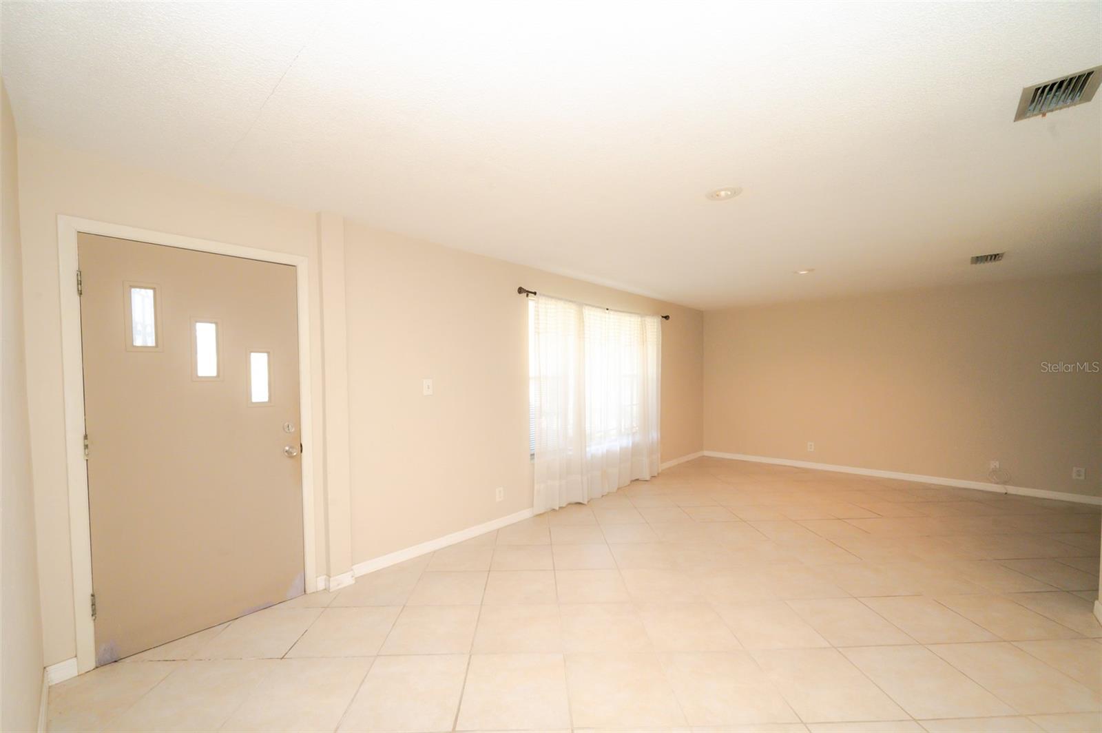 1306 GOLFVIEW DR, DAYTONA BEACH, FL — photo 7