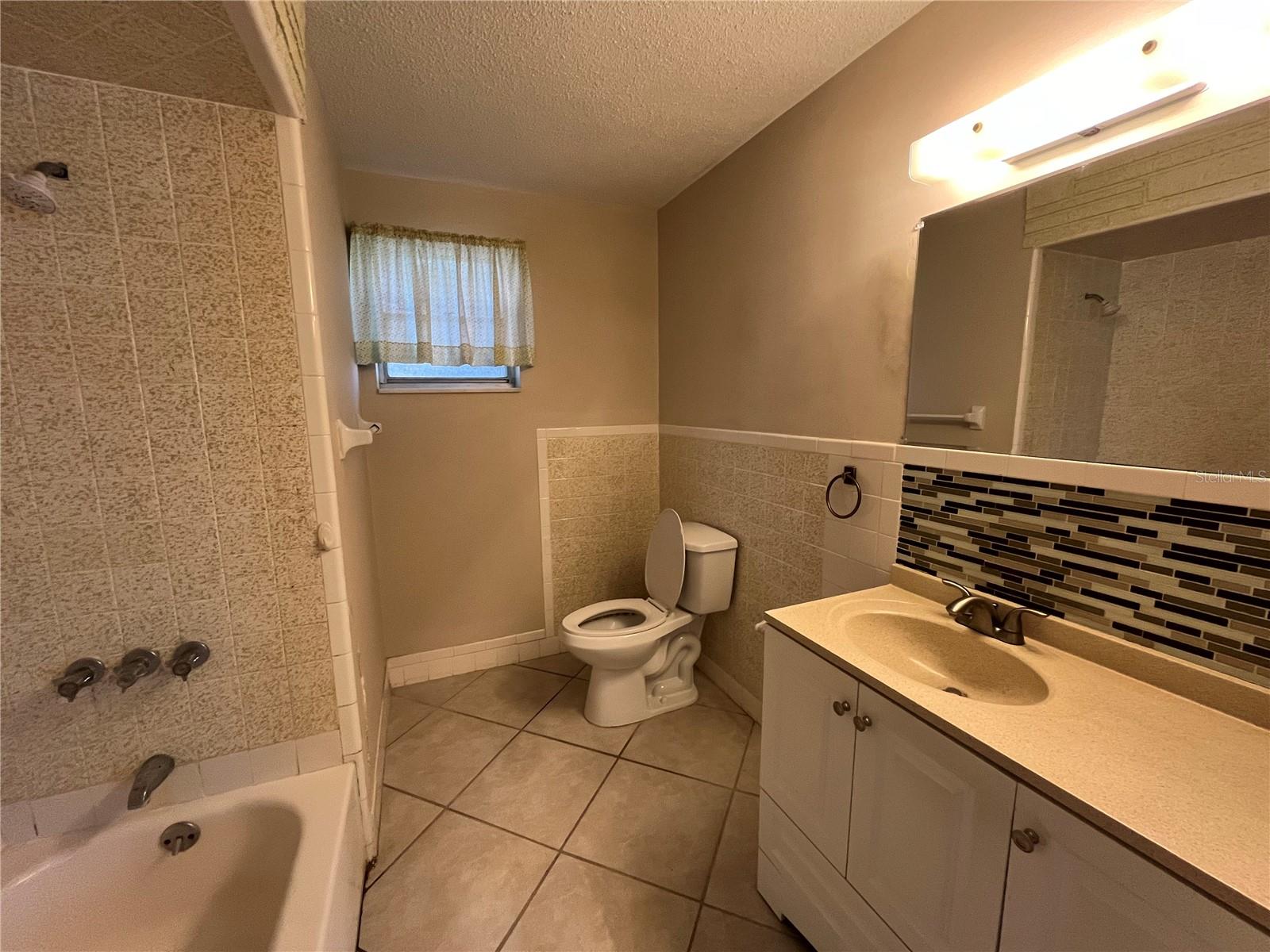 1306 GOLFVIEW DR, DAYTONA BEACH, FL — photo 9