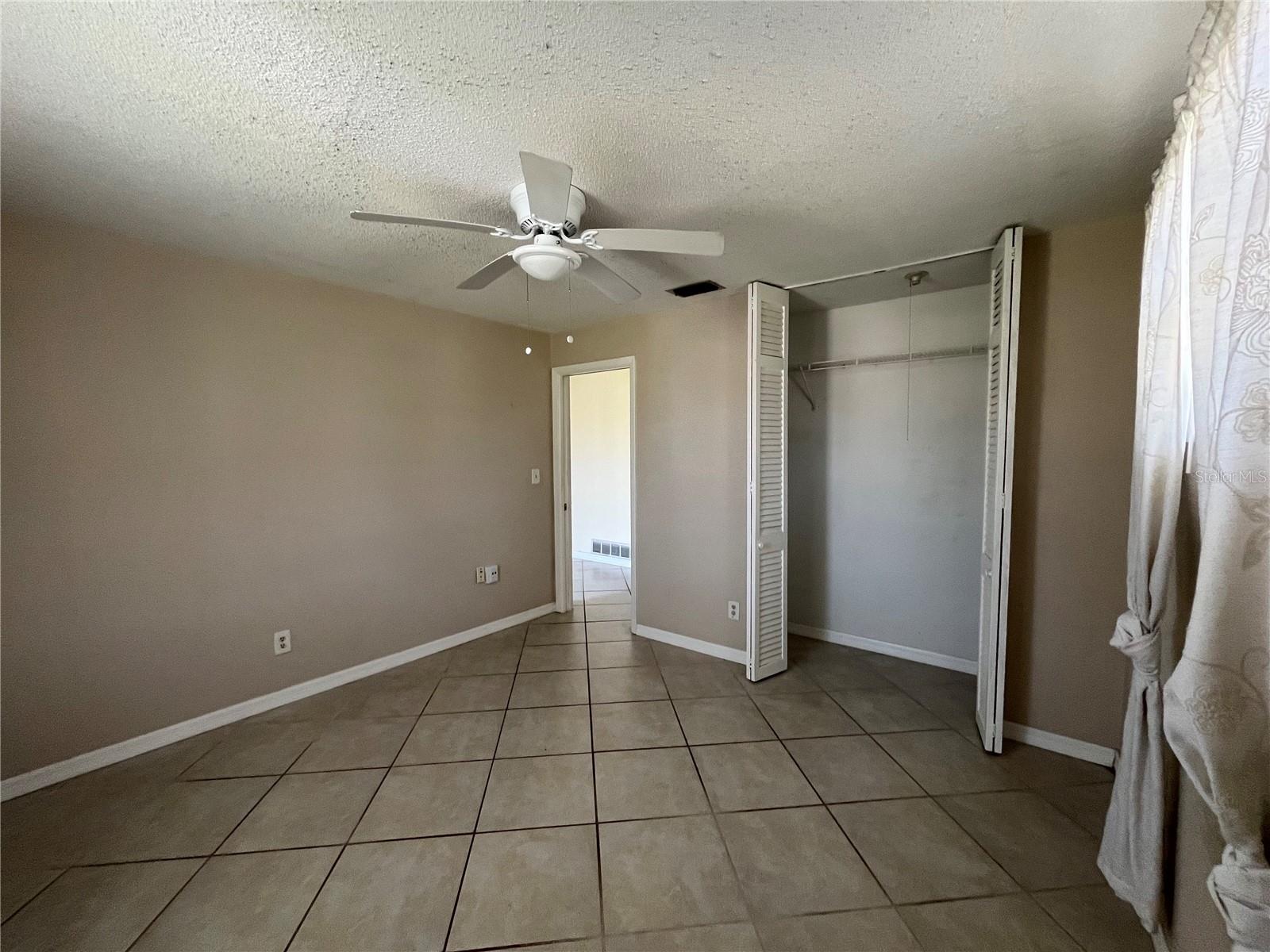 1306 GOLFVIEW DR, DAYTONA BEACH, FL — photo 10