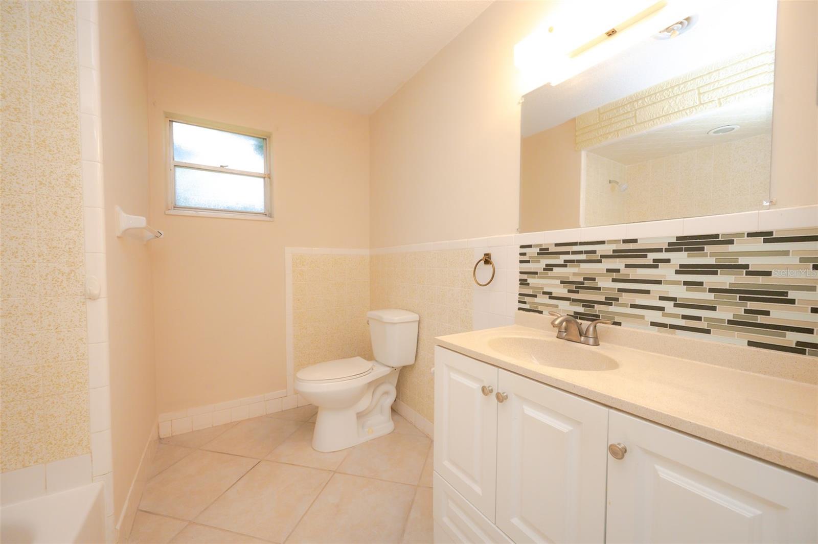 1306 GOLFVIEW DR, DAYTONA BEACH, FL — photo 11