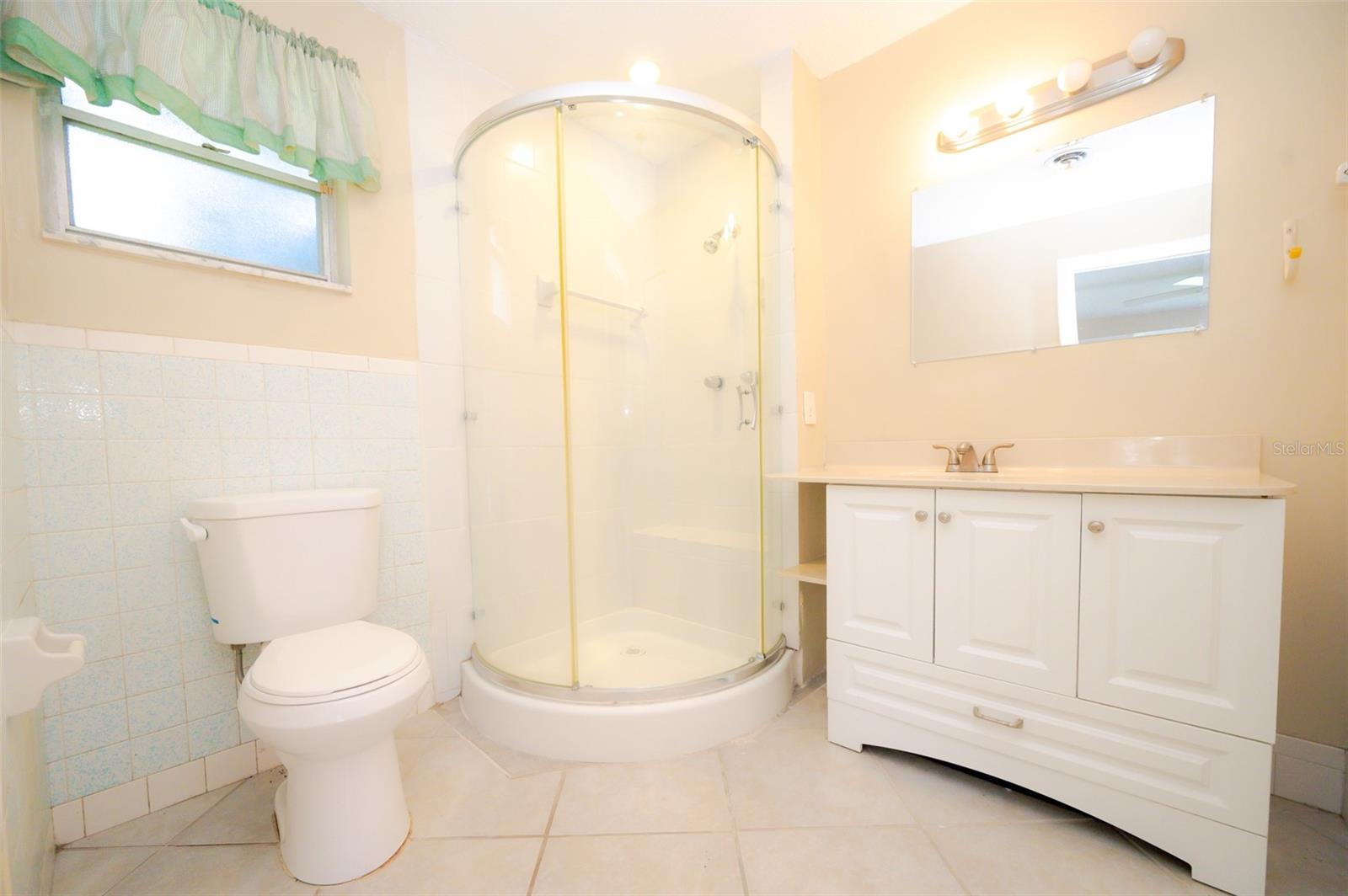 1306 GOLFVIEW DR, DAYTONA BEACH, FL — photo 12