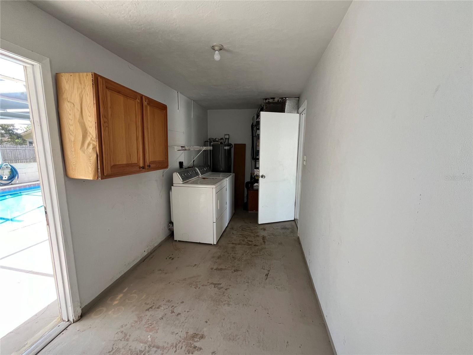 1306 GOLFVIEW DR, DAYTONA BEACH, FL — photo 13