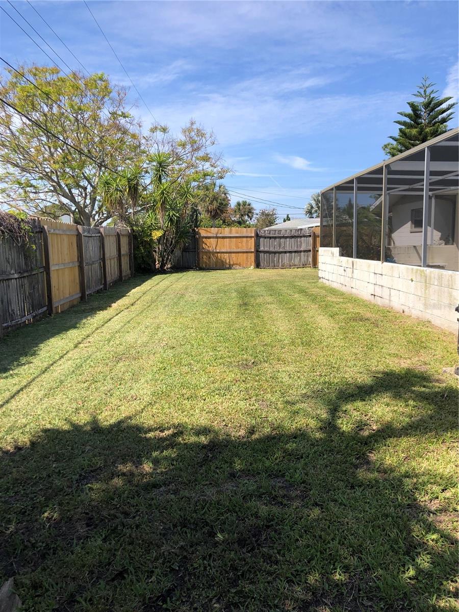 1306 GOLFVIEW DR, DAYTONA BEACH, FL — photo 14