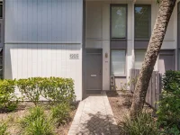 1205 E PEPPERTREE DR #232 — photo 1