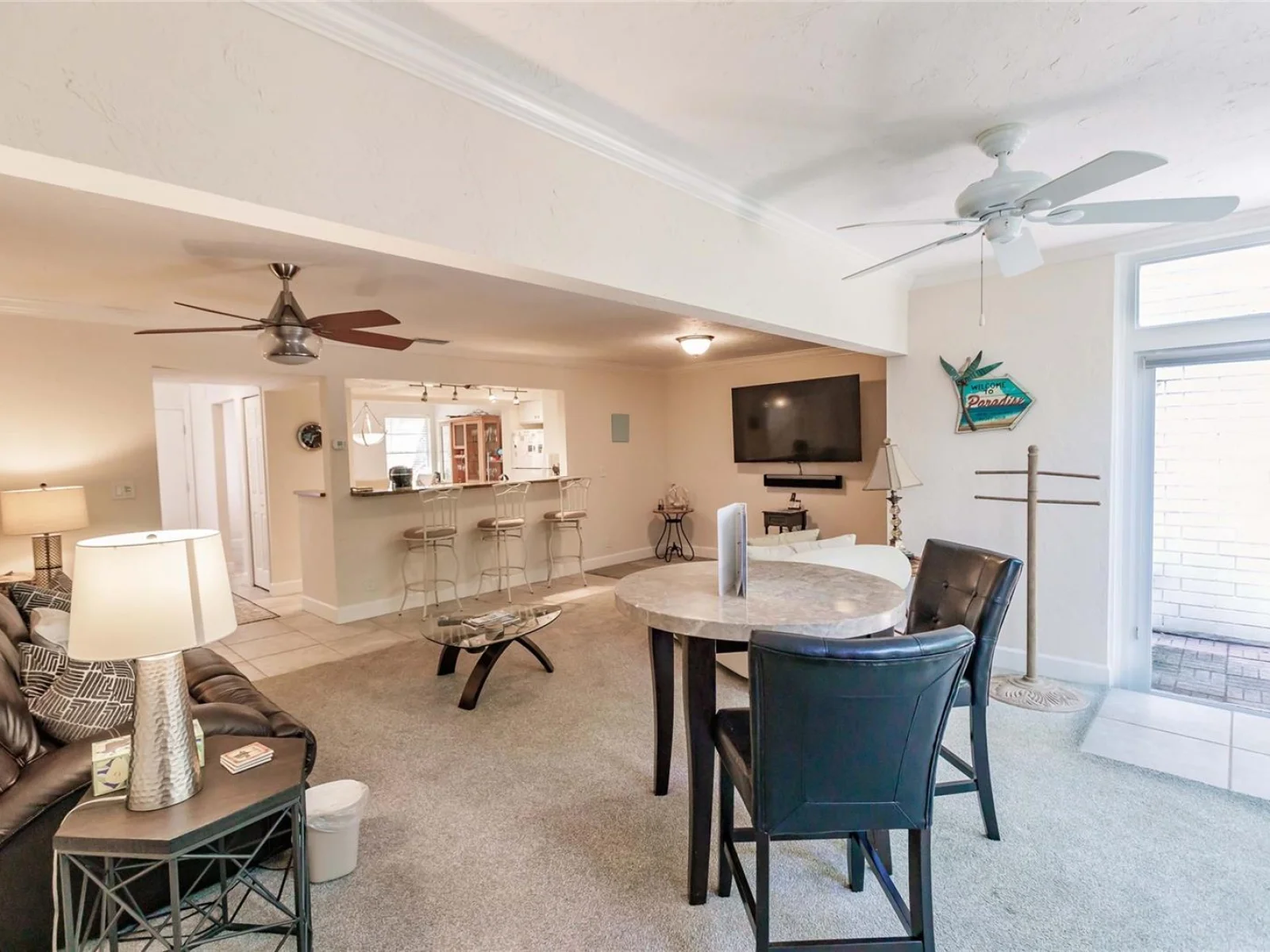 1205 E PEPPERTREE DR #232, SARASOTA, FL — photo 7