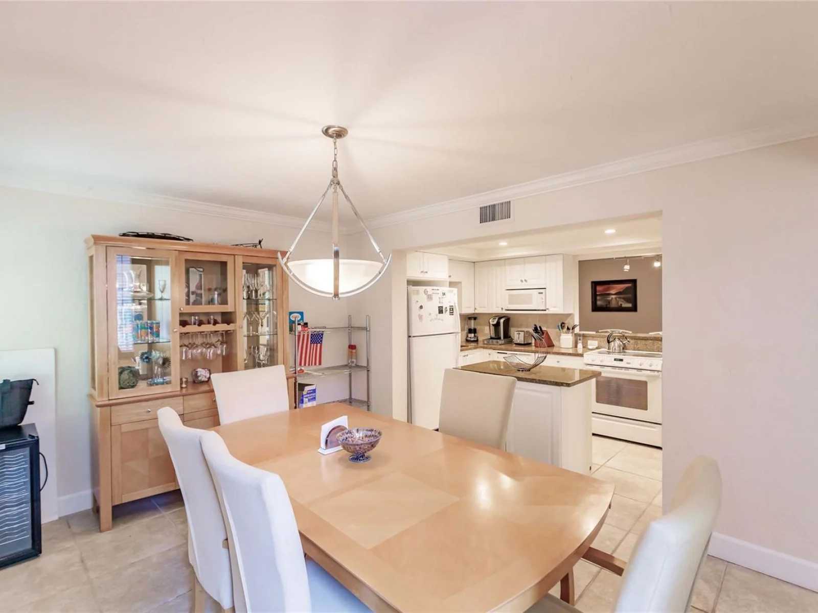 1205 E PEPPERTREE DR #232, SARASOTA, FL — photo 11
