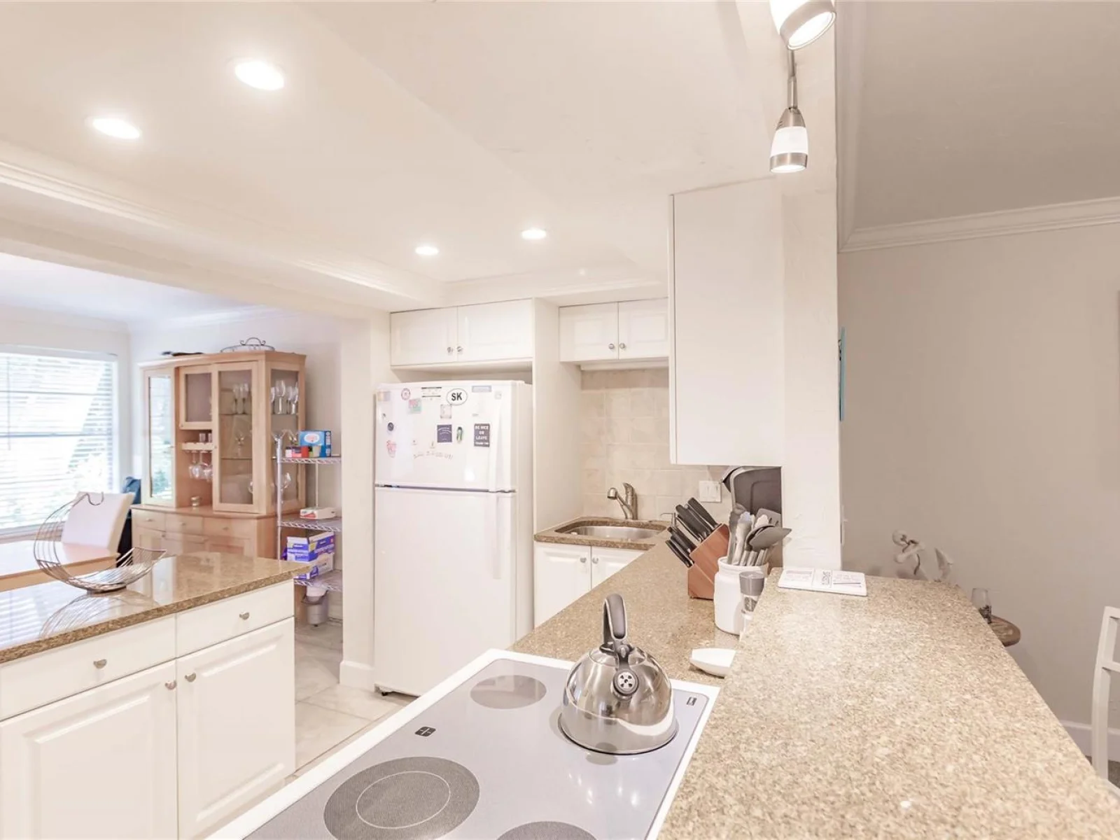 1205 E PEPPERTREE DR #232, SARASOTA, FL — photo 14