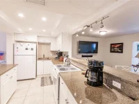 1205 E PEPPERTREE DR #232 — photo 15