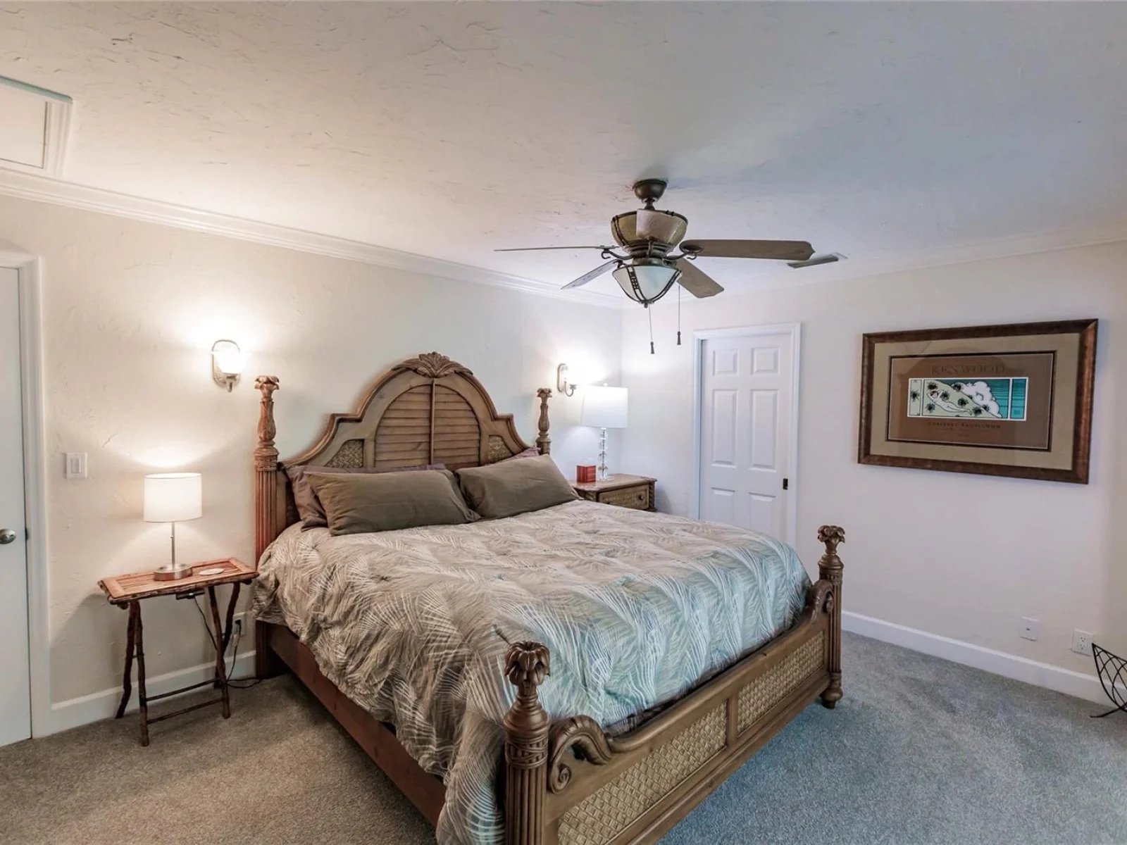1205 E PEPPERTREE DR #232, SARASOTA, FL — photo 17