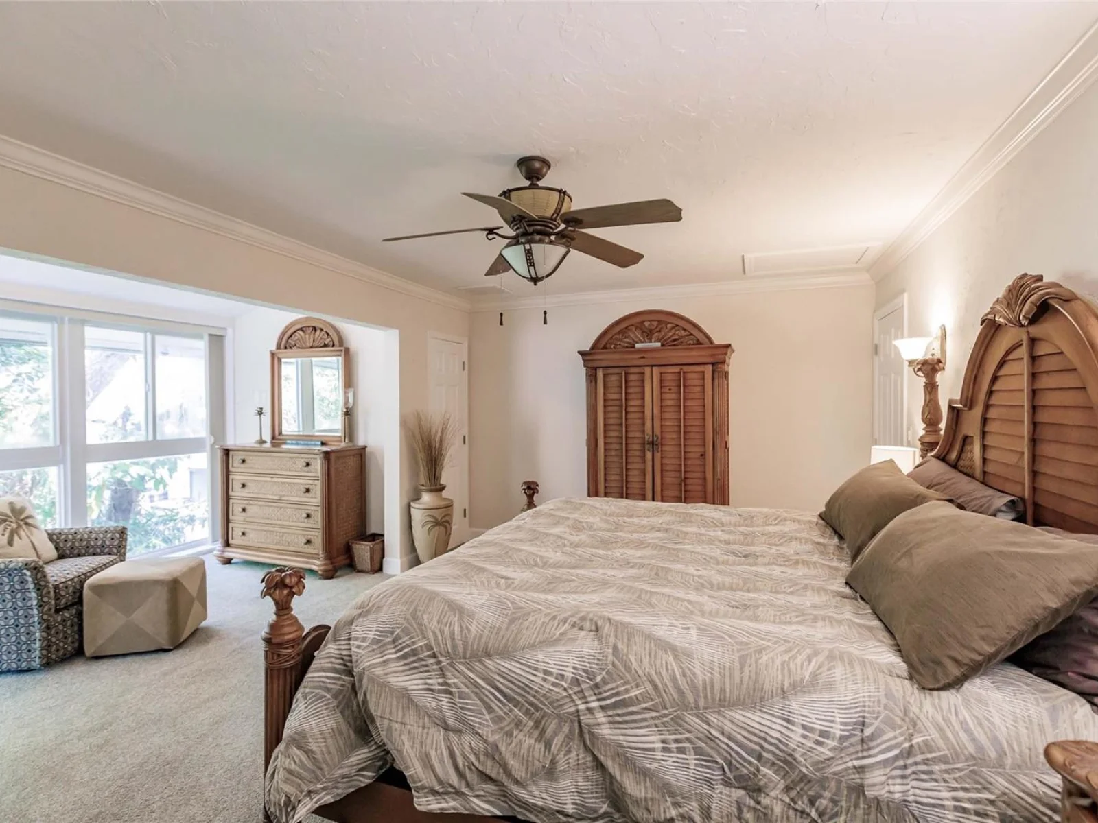 1205 E PEPPERTREE DR #232, SARASOTA, FL — photo 22