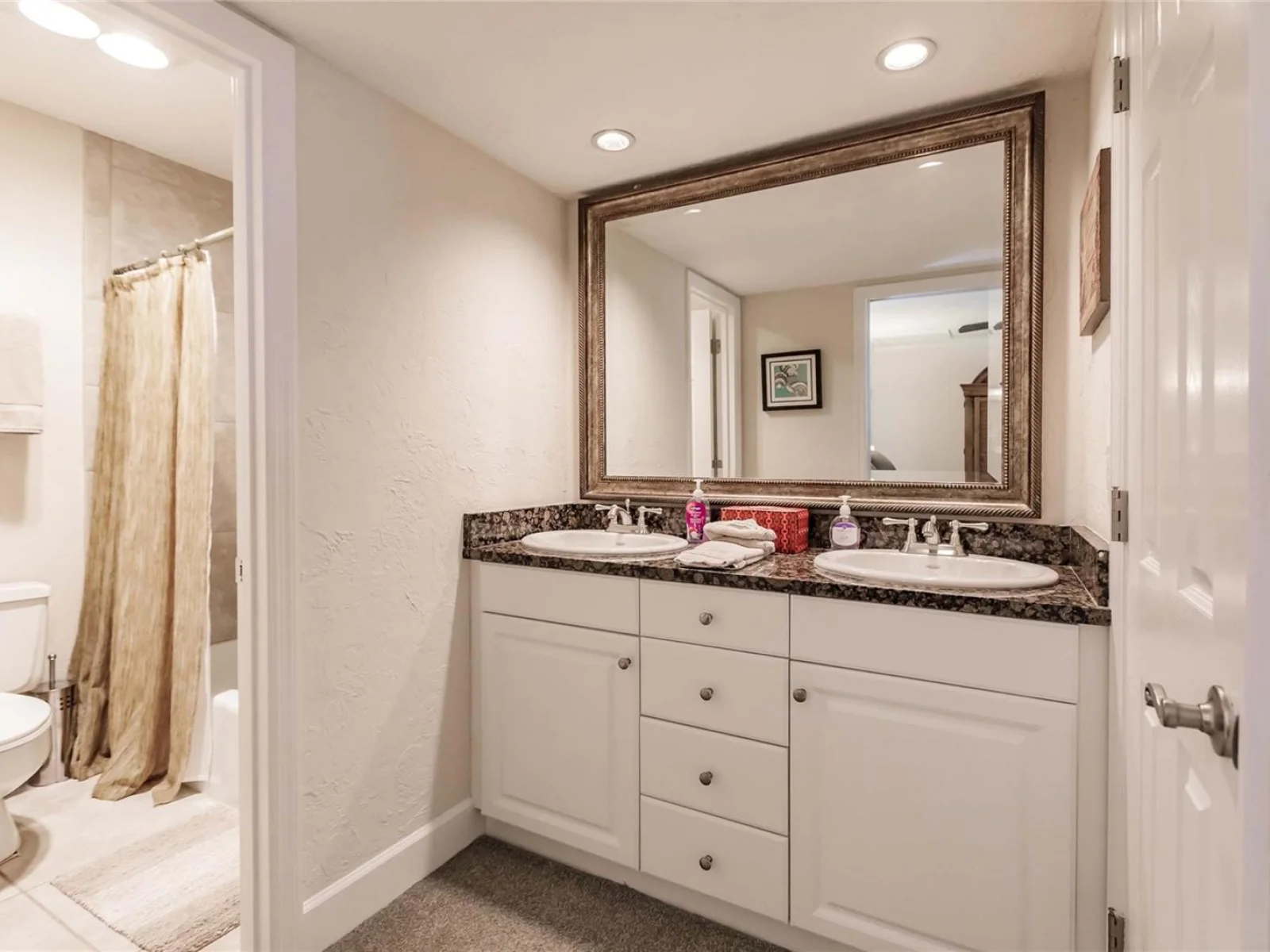 1205 E PEPPERTREE DR #232, SARASOTA, FL — photo 23