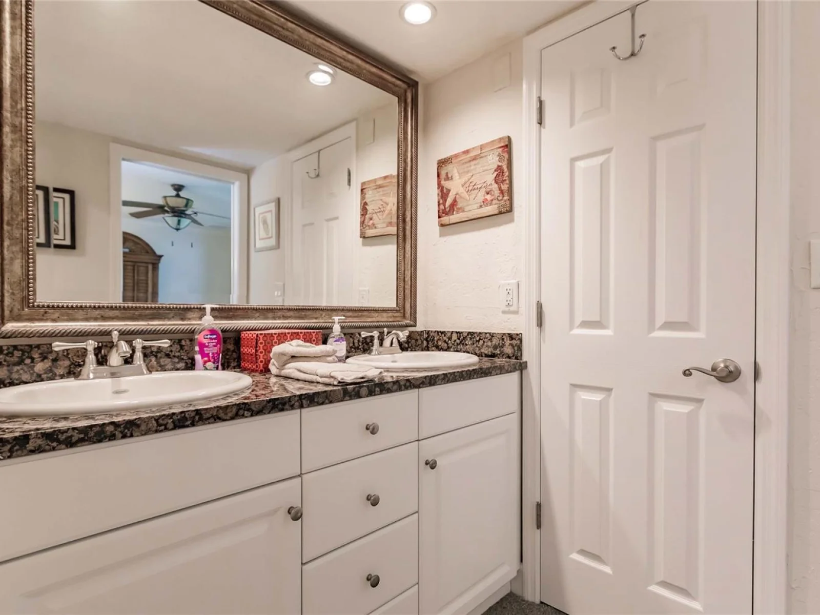 1205 E PEPPERTREE DR #232, SARASOTA, FL — photo 24