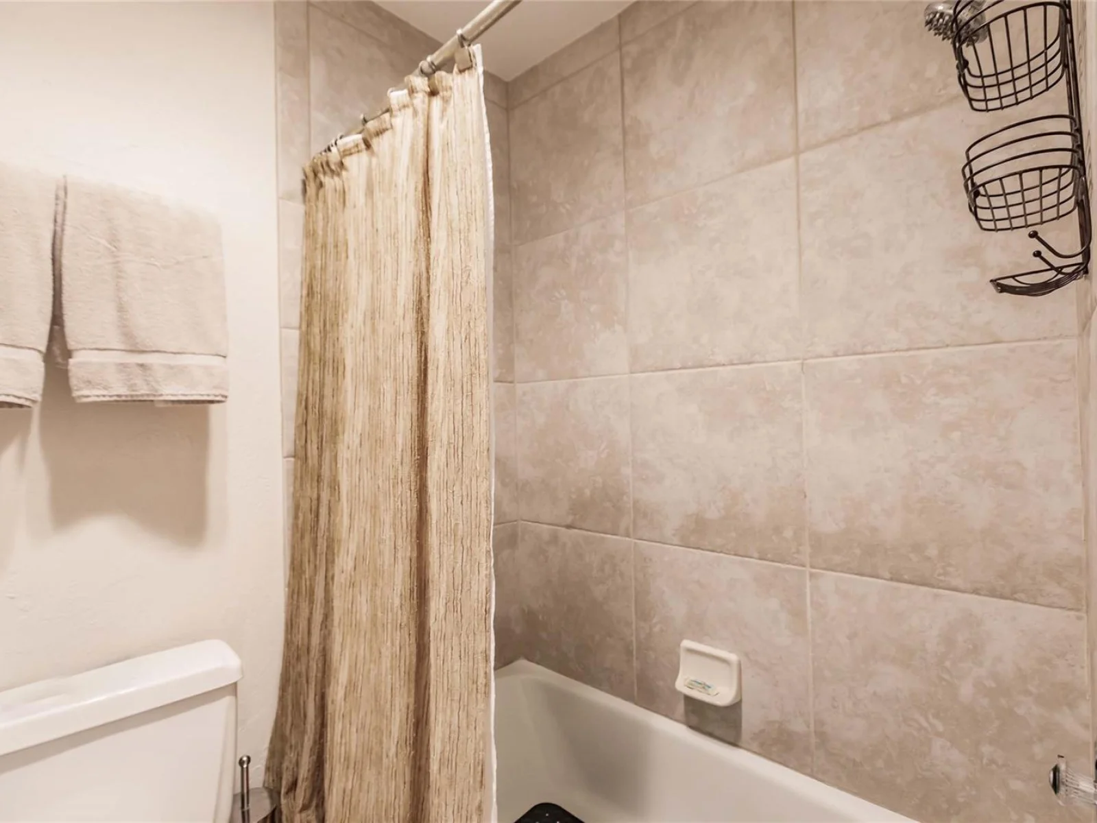 1205 E PEPPERTREE DR #232, SARASOTA, FL — photo 25