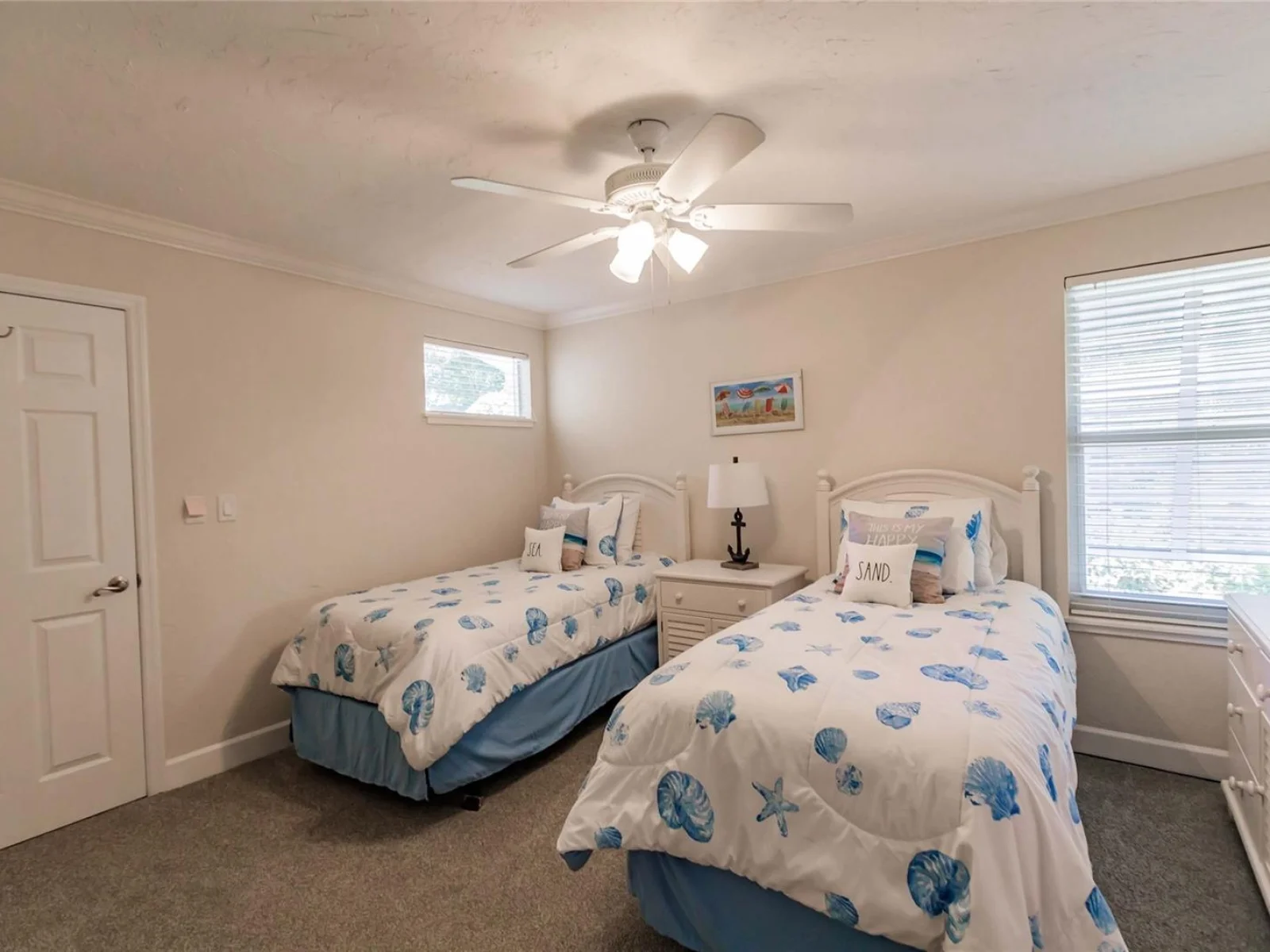1205 E PEPPERTREE DR #232, SARASOTA, FL — photo 27