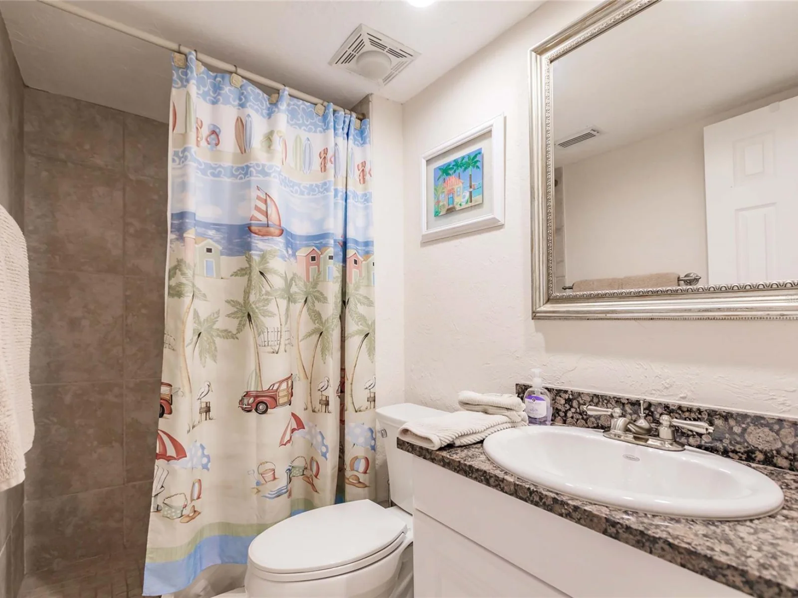 1205 E PEPPERTREE DR #232, SARASOTA, FL — photo 28