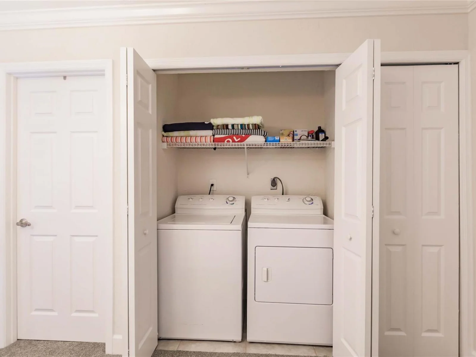 1205 E PEPPERTREE DR #232, SARASOTA, FL — photo 29
