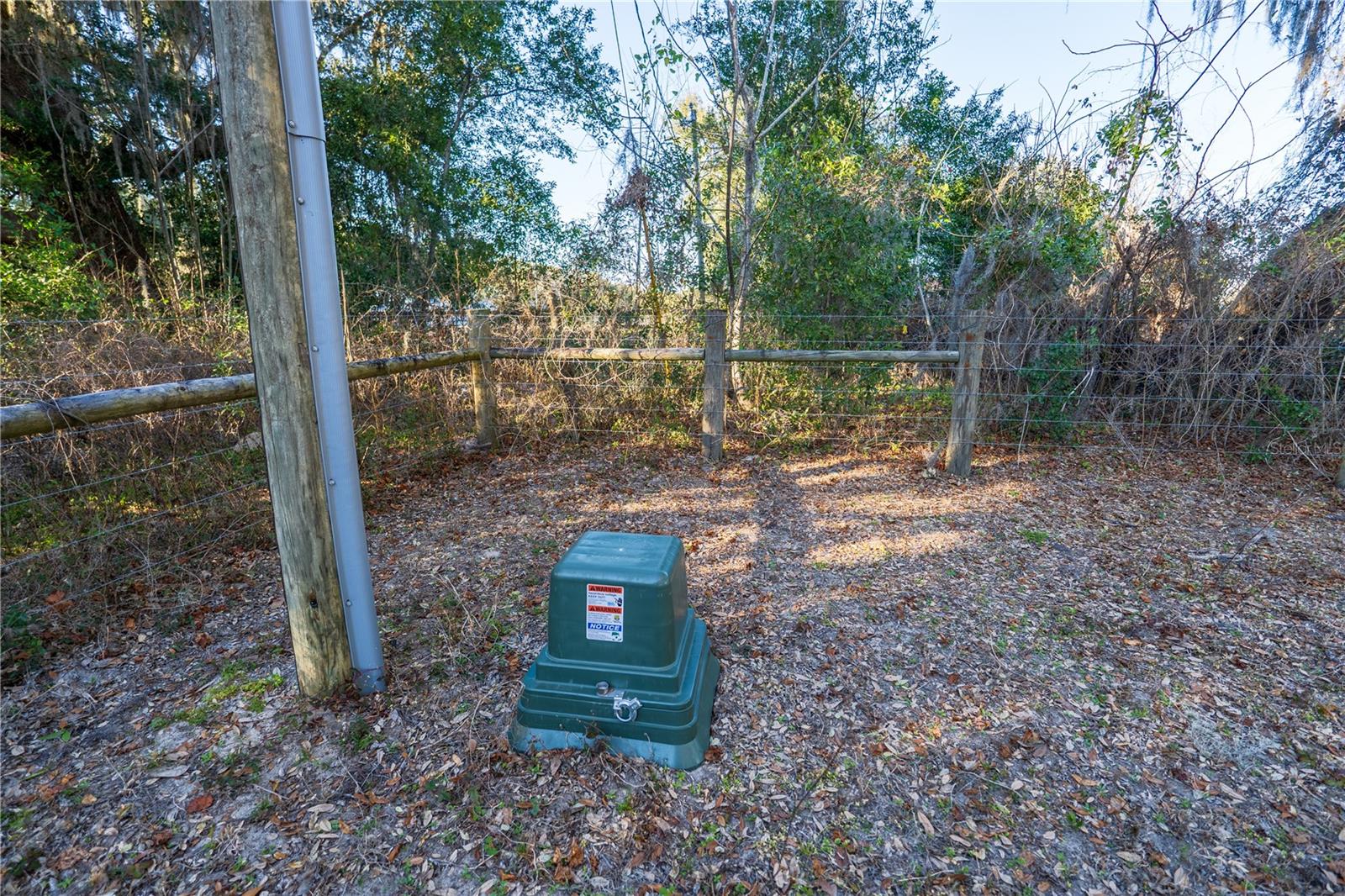 2051 SE 155TH ST, SUMMERFIELD, FL — photo 8