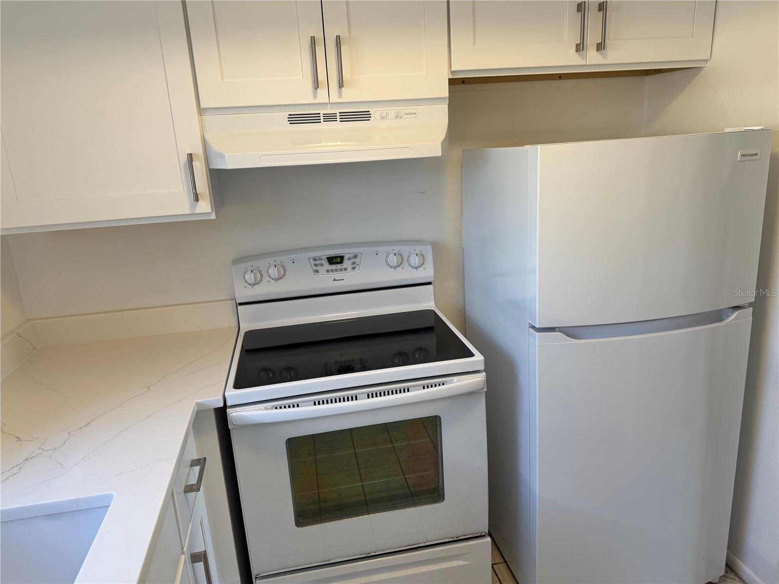 2826 SWIFTON DR #114, SARASOTA, FL — photo 5
