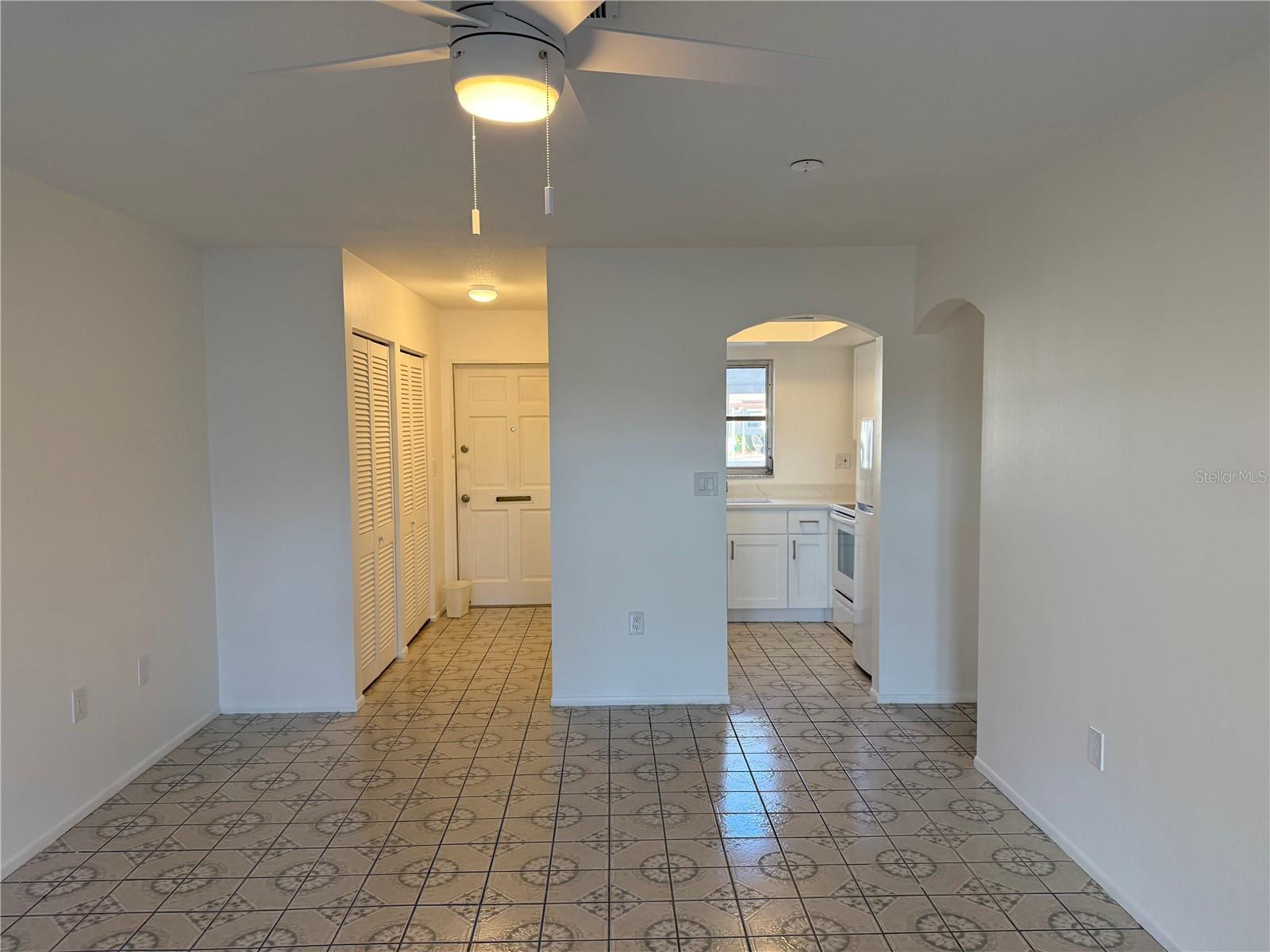 2826 SWIFTON DR #114, SARASOTA, FL — photo 6