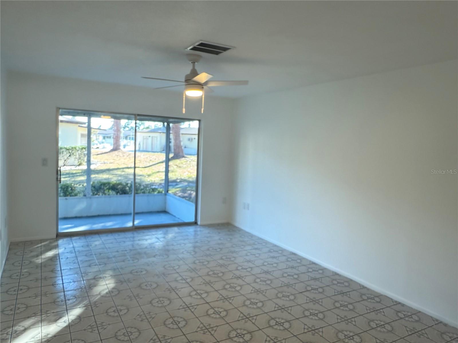 2826 SWIFTON DR #114, SARASOTA, FL — photo 8