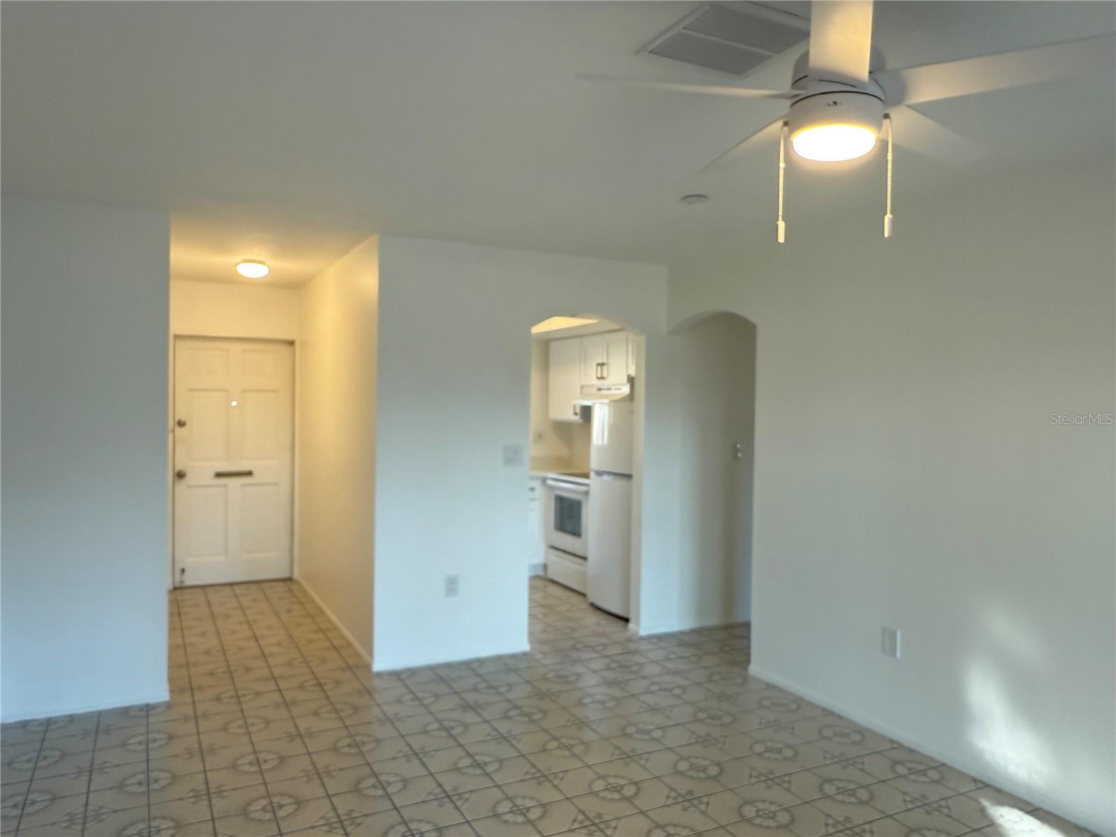 2826 SWIFTON DR #114, SARASOTA, FL — photo 9