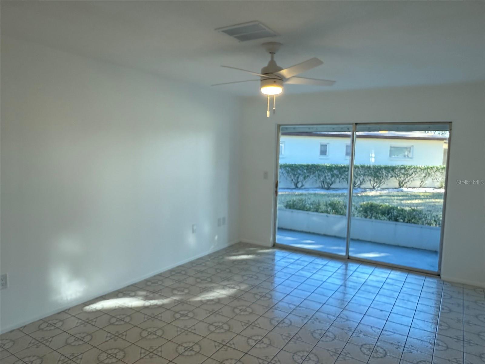 2826 SWIFTON DR #114, SARASOTA, FL — photo 10
