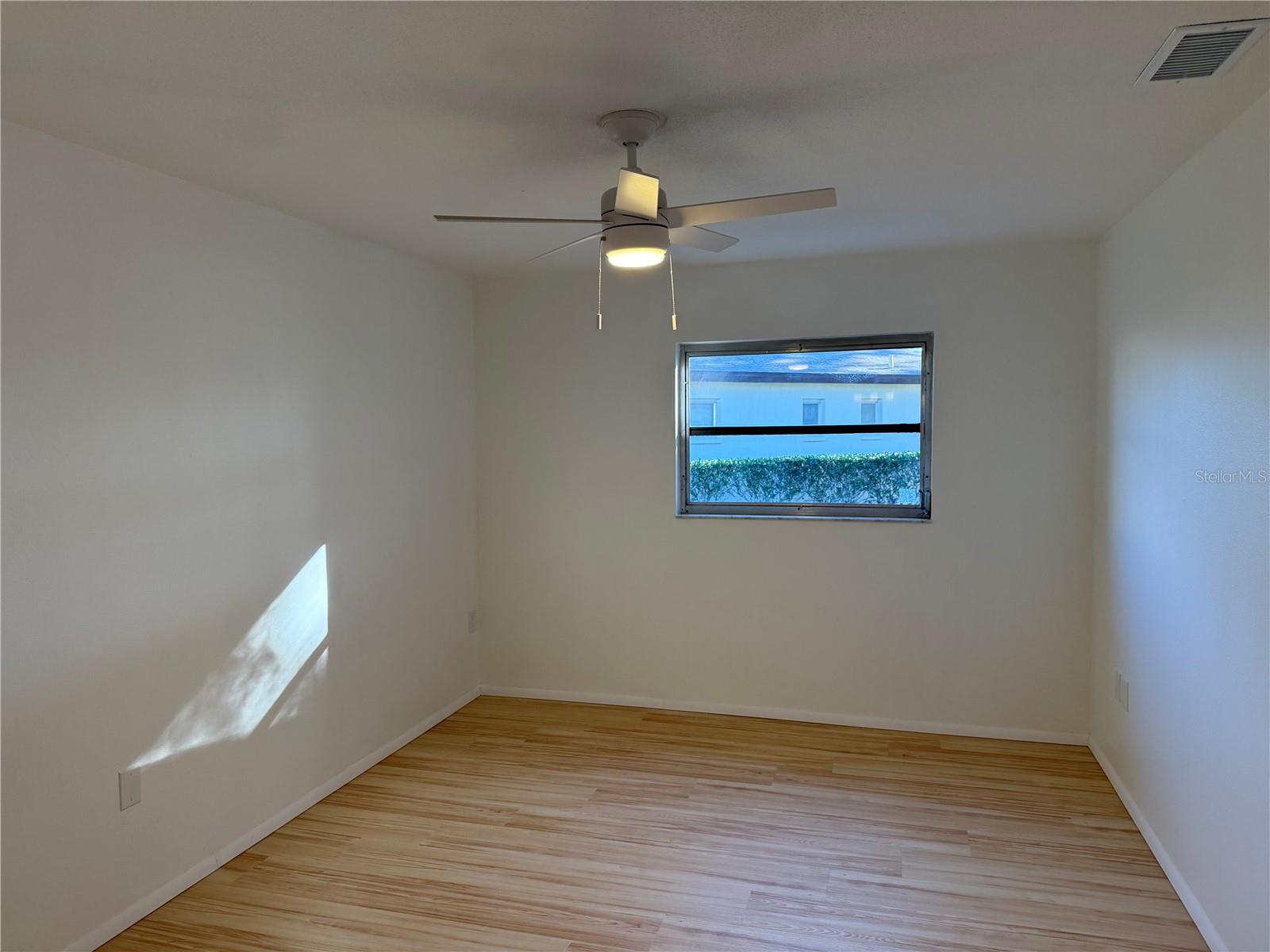 2826 SWIFTON DR #114, SARASOTA, FL — photo 11