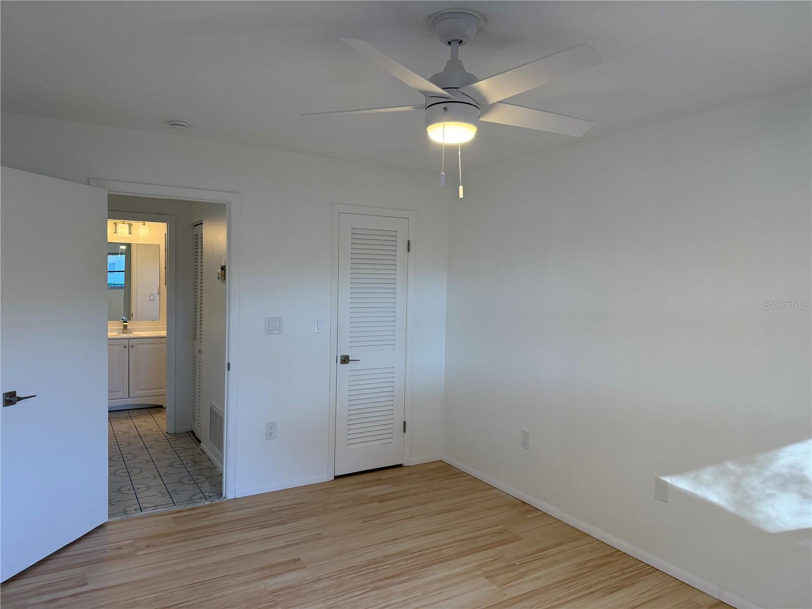2826 SWIFTON DR #114, SARASOTA, FL — photo 12
