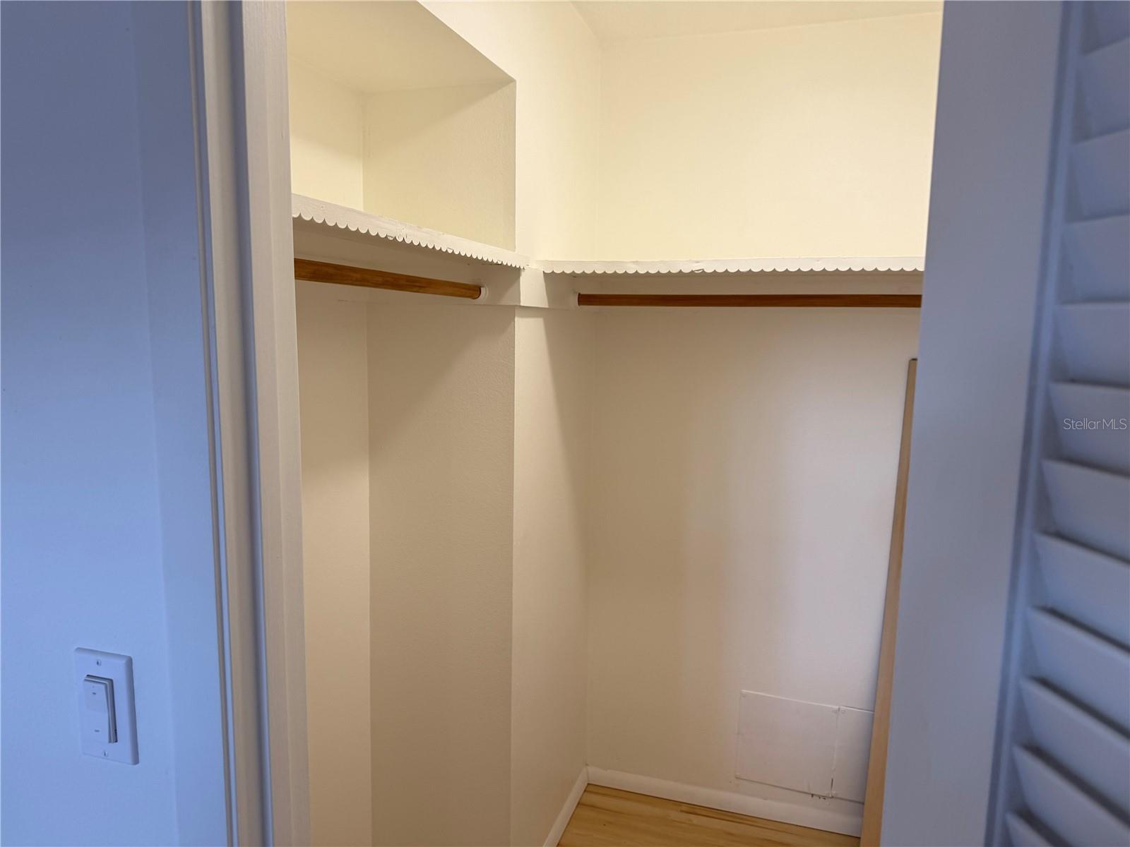 2826 SWIFTON DR #114, SARASOTA, FL — photo 13