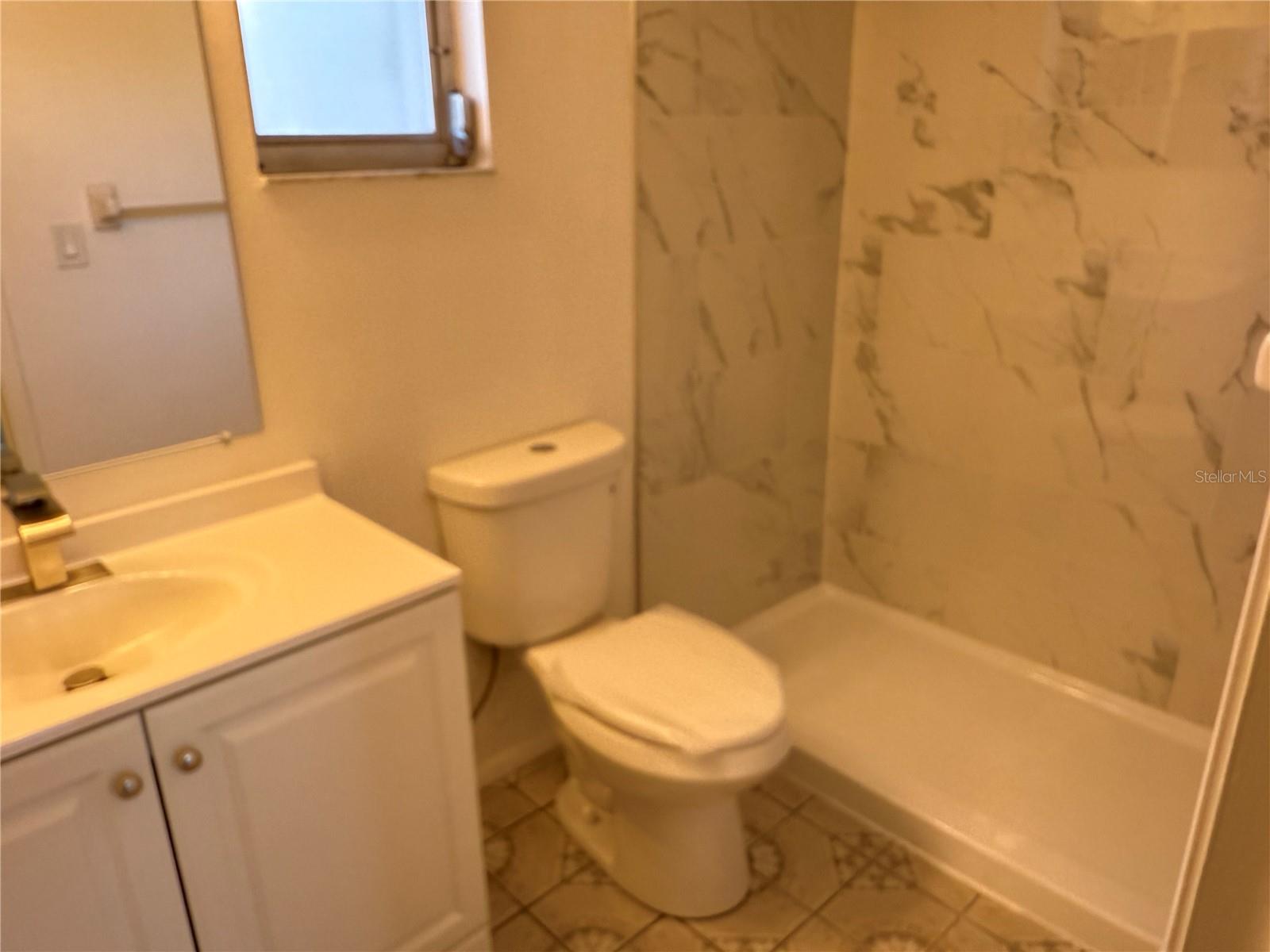 2826 SWIFTON DR #114, SARASOTA, FL — photo 14