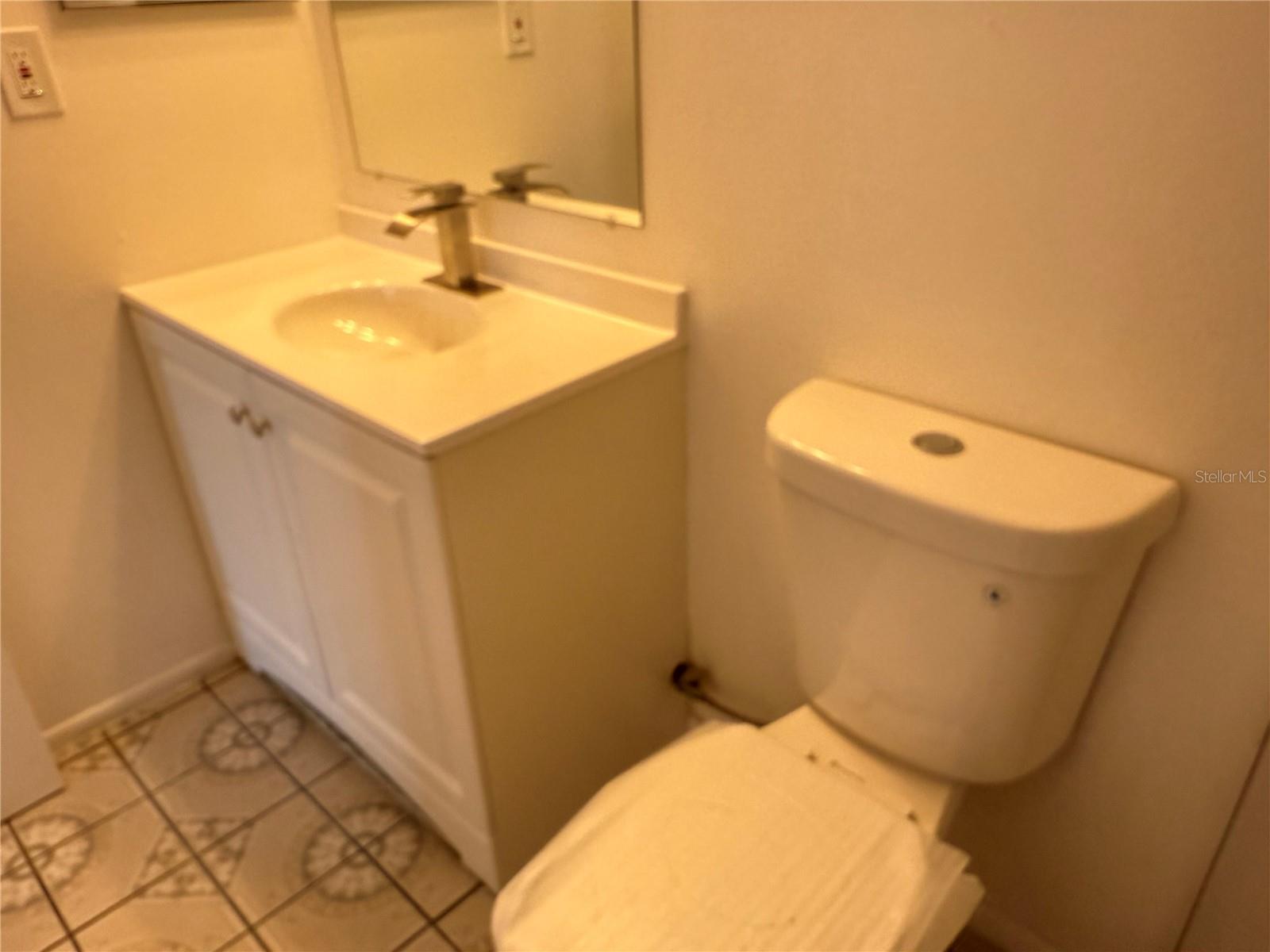2826 SWIFTON DR #114, SARASOTA, FL — photo 15