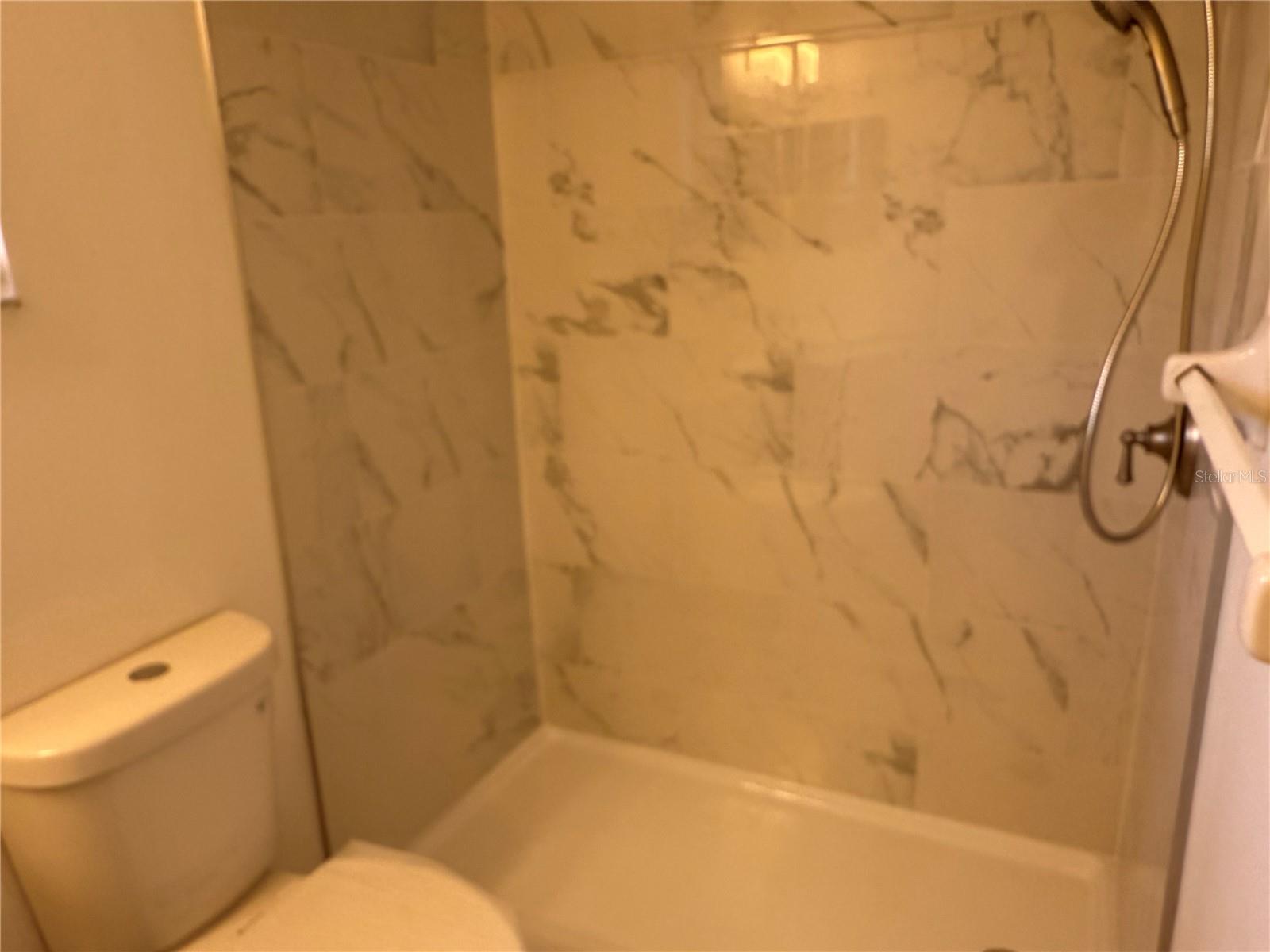 2826 SWIFTON DR #114, SARASOTA, FL — photo 16