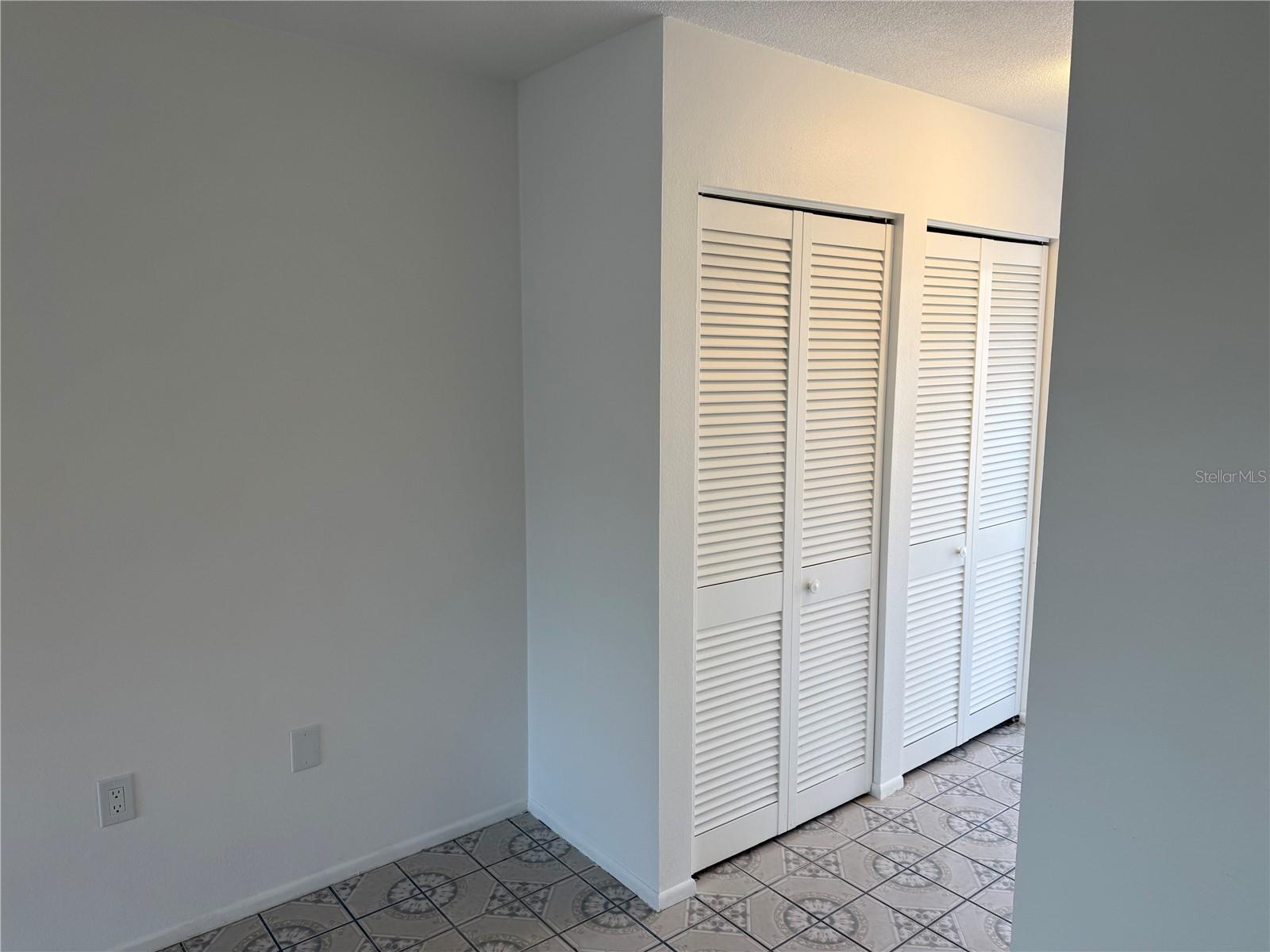 2826 SWIFTON DR #114, SARASOTA, FL — photo 17