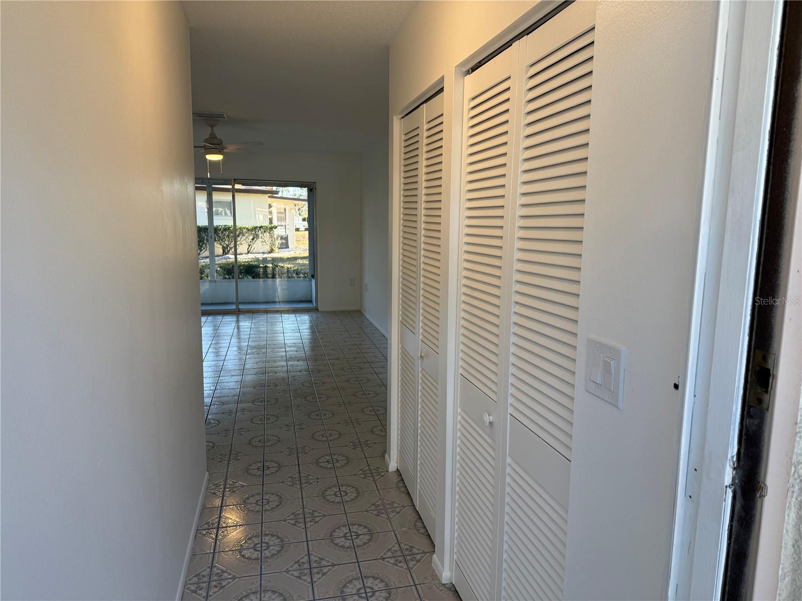 2826 SWIFTON DR #114, SARASOTA, FL — photo 18