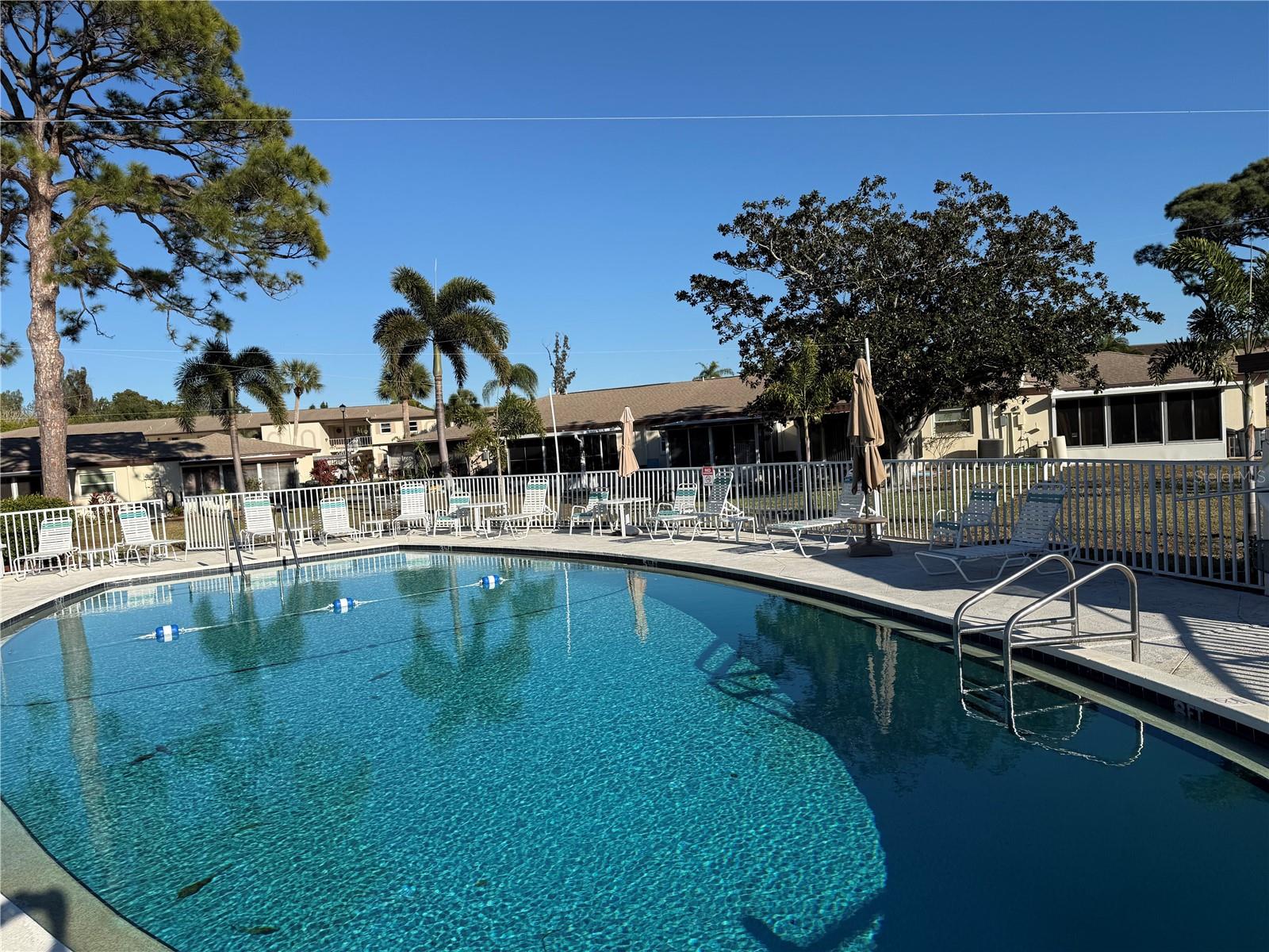 2826 SWIFTON DR #114, SARASOTA, FL — photo 19