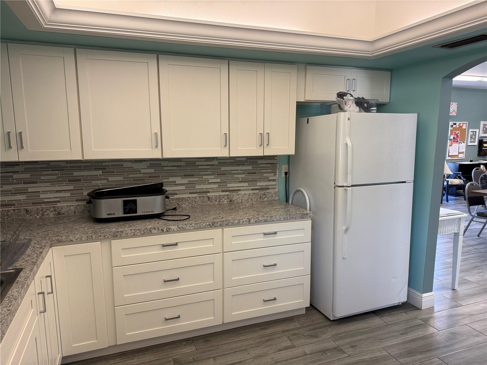 2826 SWIFTON DR #114, SARASOTA, FL — photo 22
