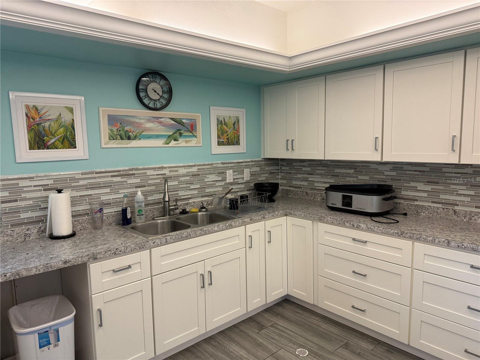 2826 SWIFTON DR #114, SARASOTA, FL — photo 23