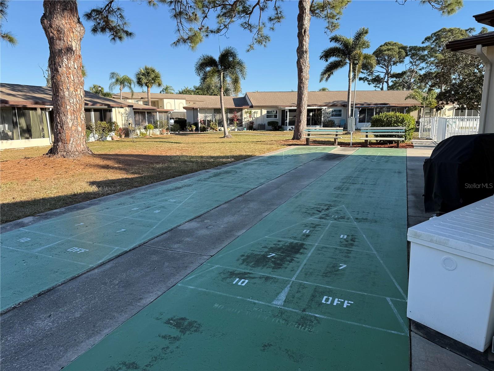 2826 SWIFTON DR #114, SARASOTA, FL — photo 27