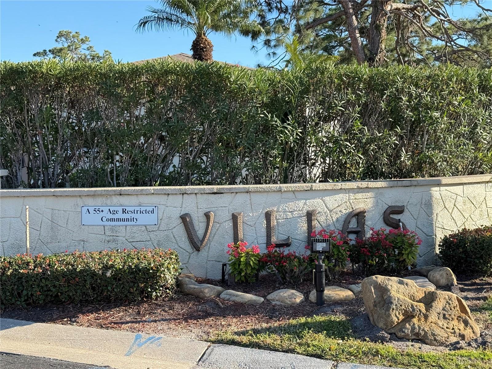 2826 SWIFTON DR #114, SARASOTA, FL — photo 29