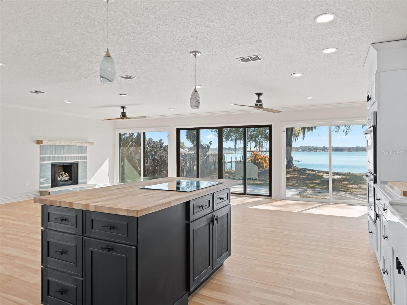 10916 SE TIMUCUAN RD, SUMMERFIELD, FL — photo 16