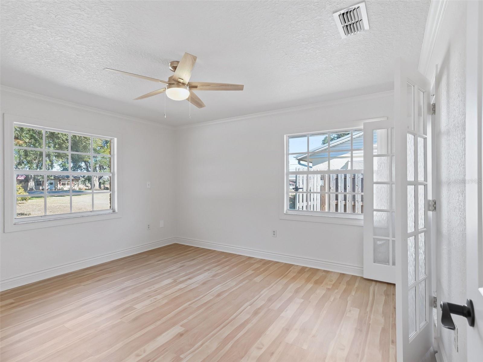10916 SE TIMUCUAN RD, SUMMERFIELD, FL — photo 17