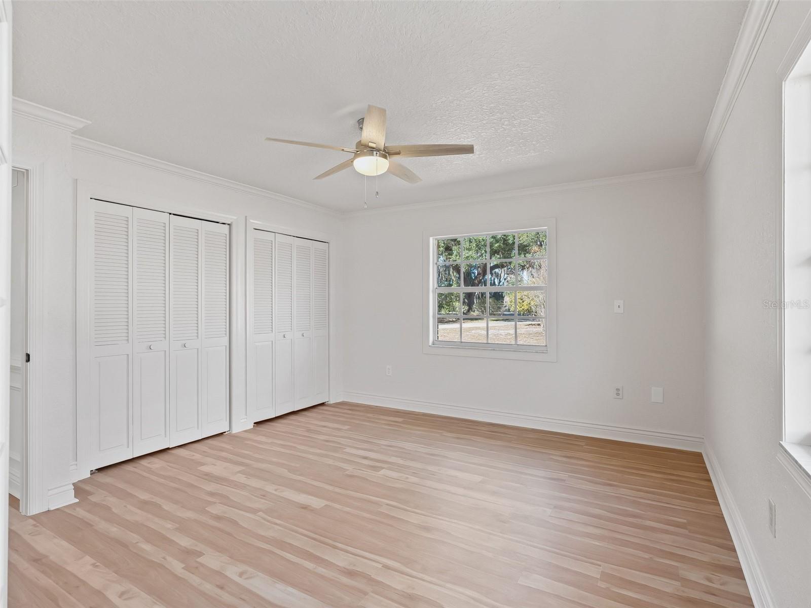 10916 SE TIMUCUAN RD, SUMMERFIELD, FL — photo 18