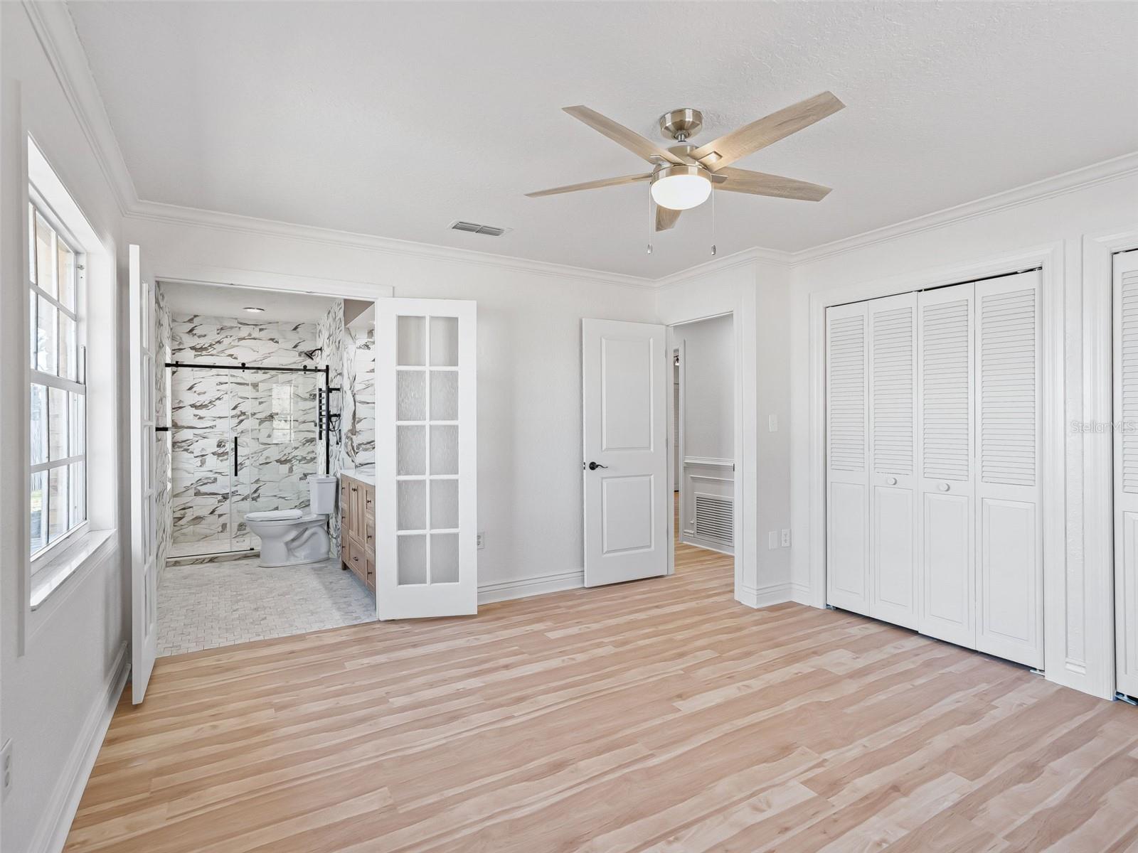 10916 SE TIMUCUAN RD, SUMMERFIELD, FL — photo 19