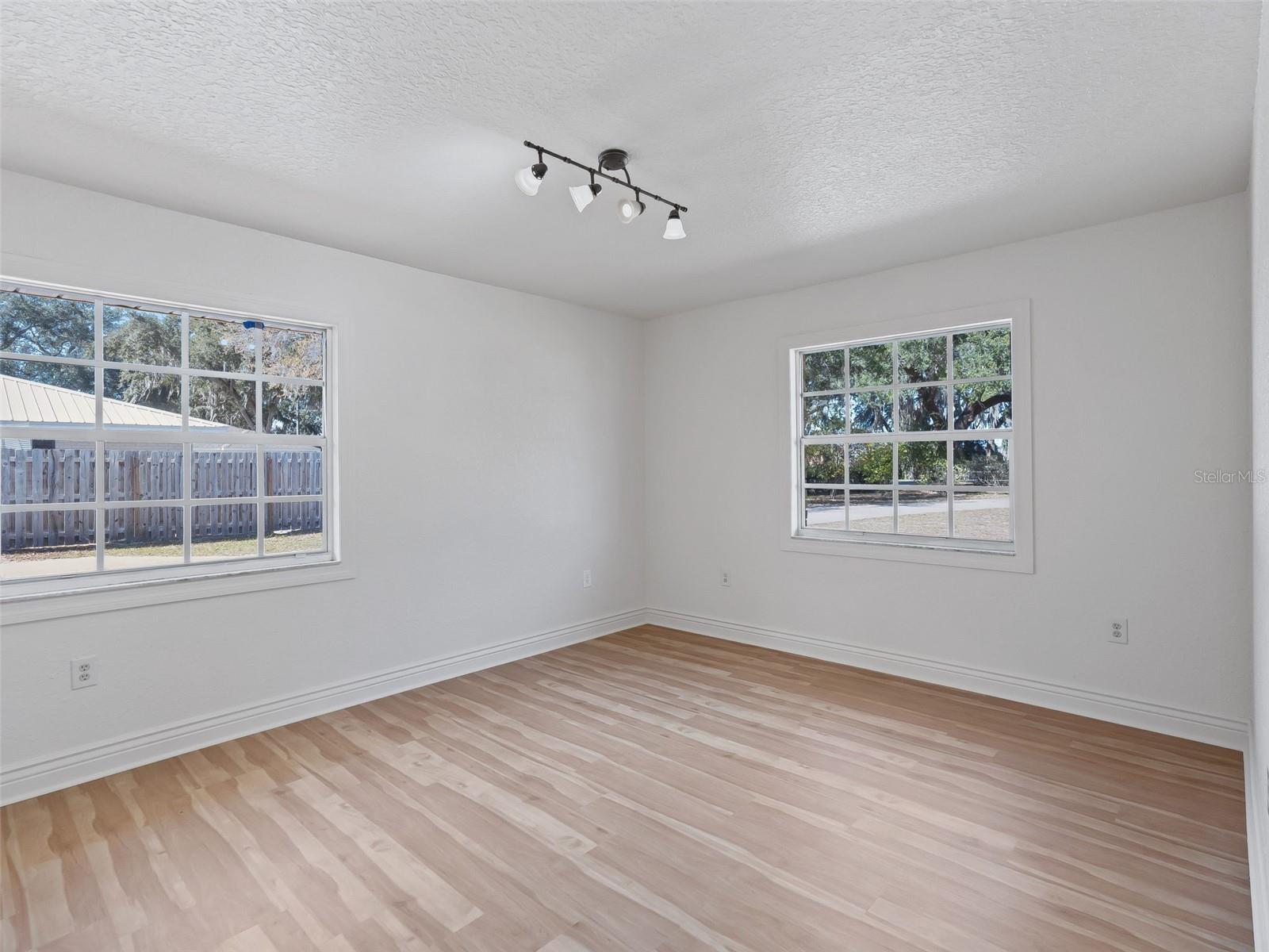 10916 SE TIMUCUAN RD, SUMMERFIELD, FL — photo 22