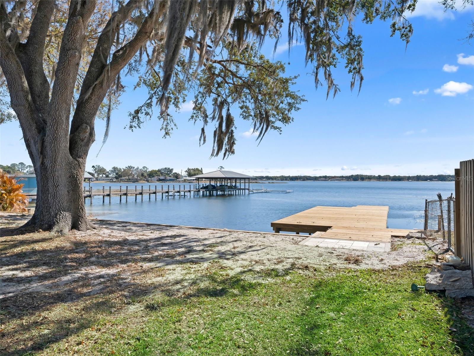 10916 SE TIMUCUAN RD, SUMMERFIELD, FL — photo 33